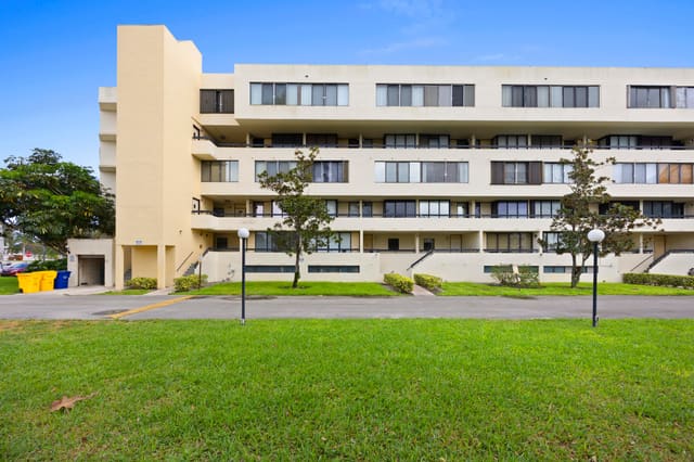 1401 S Federal Highway 220, Boca Raton, FL 33432