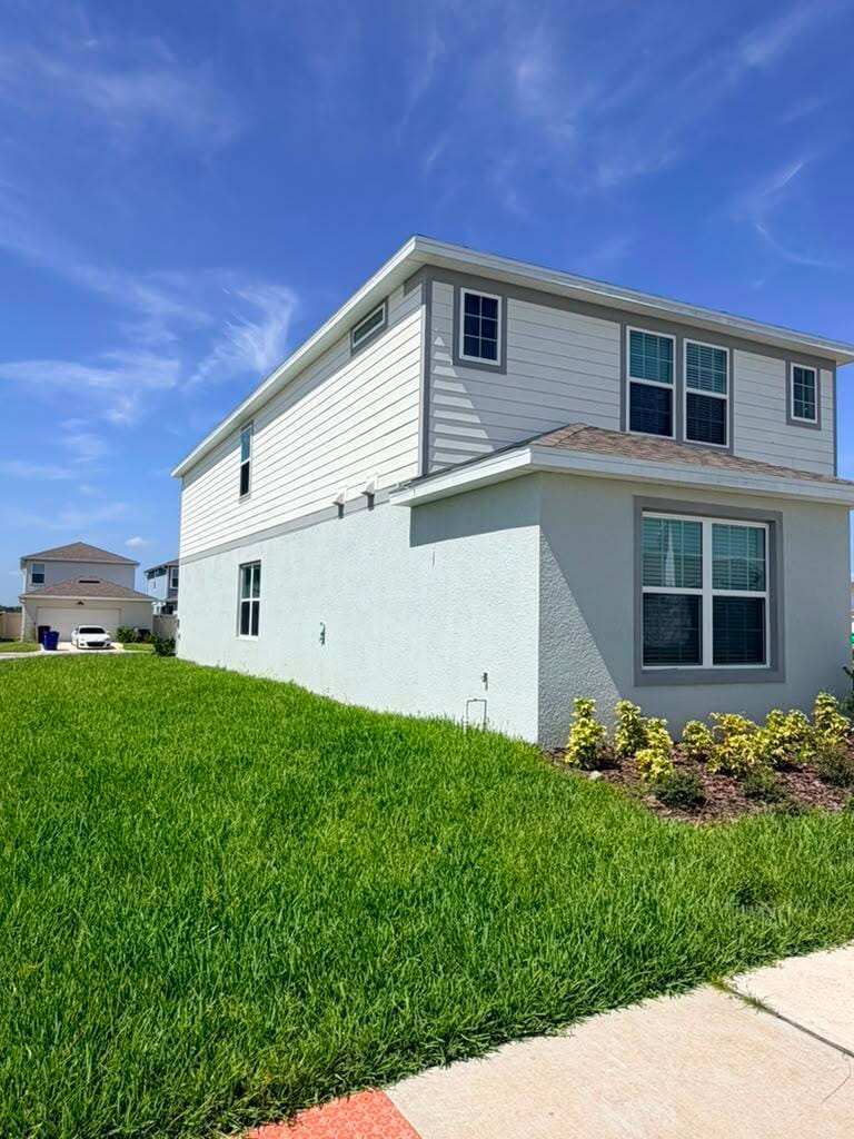 2672 CLEAR NIGHT Avenue, Kissimmee, FL 34744 photo 2