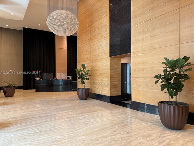 951 Brickell Avenue 3707, Miami, FL 33131