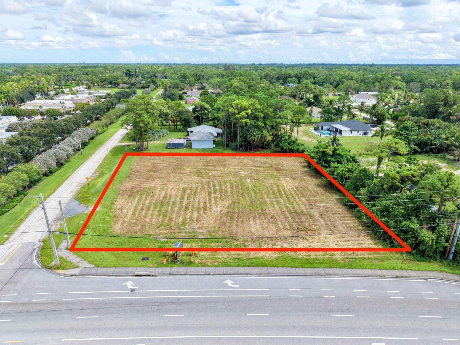 Xxxx 69th Court N, The Acreage, FL 33470 photo 14