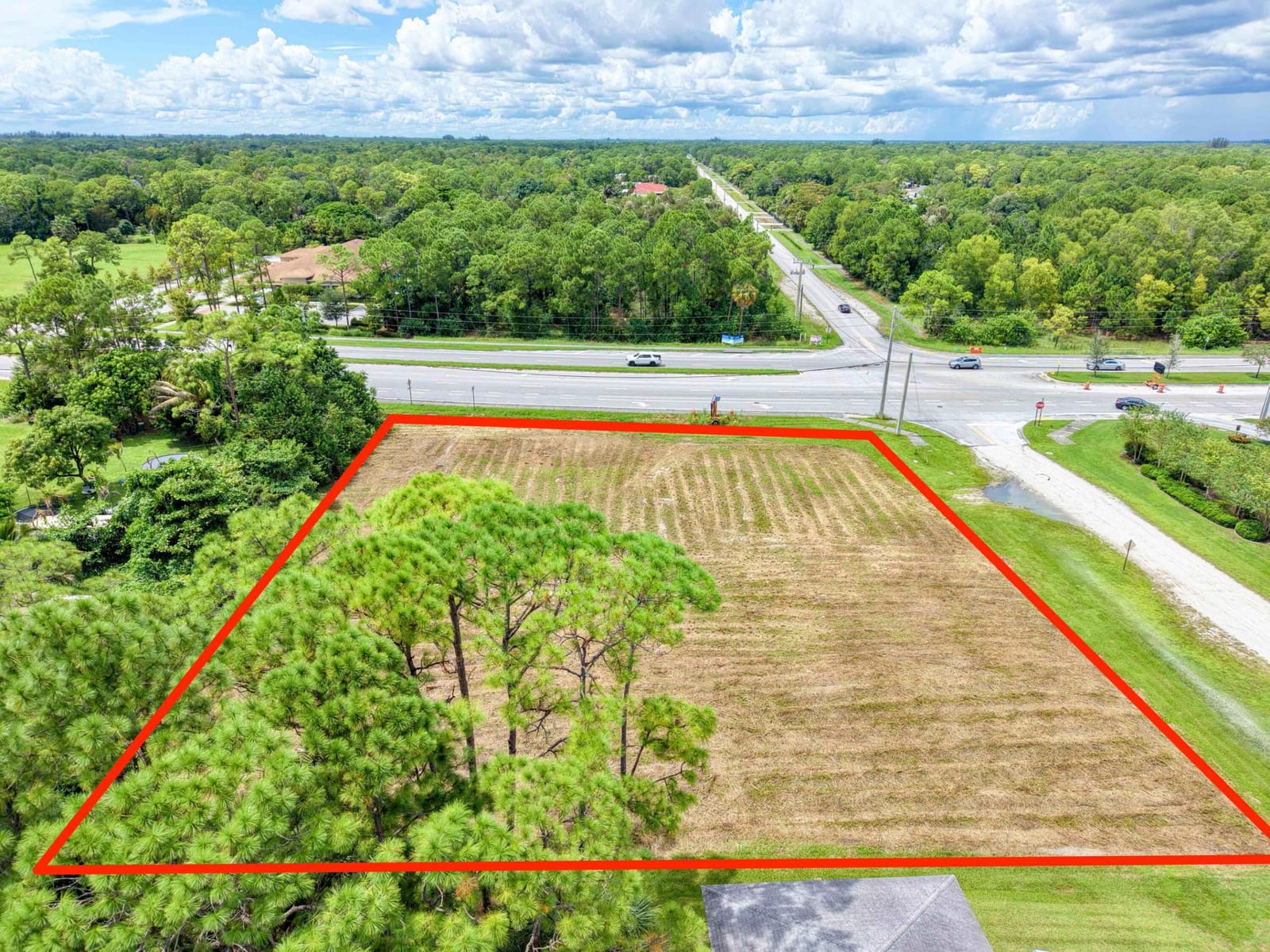 Xxxx 69th Court N, The Acreage, FL 33470 photo 15