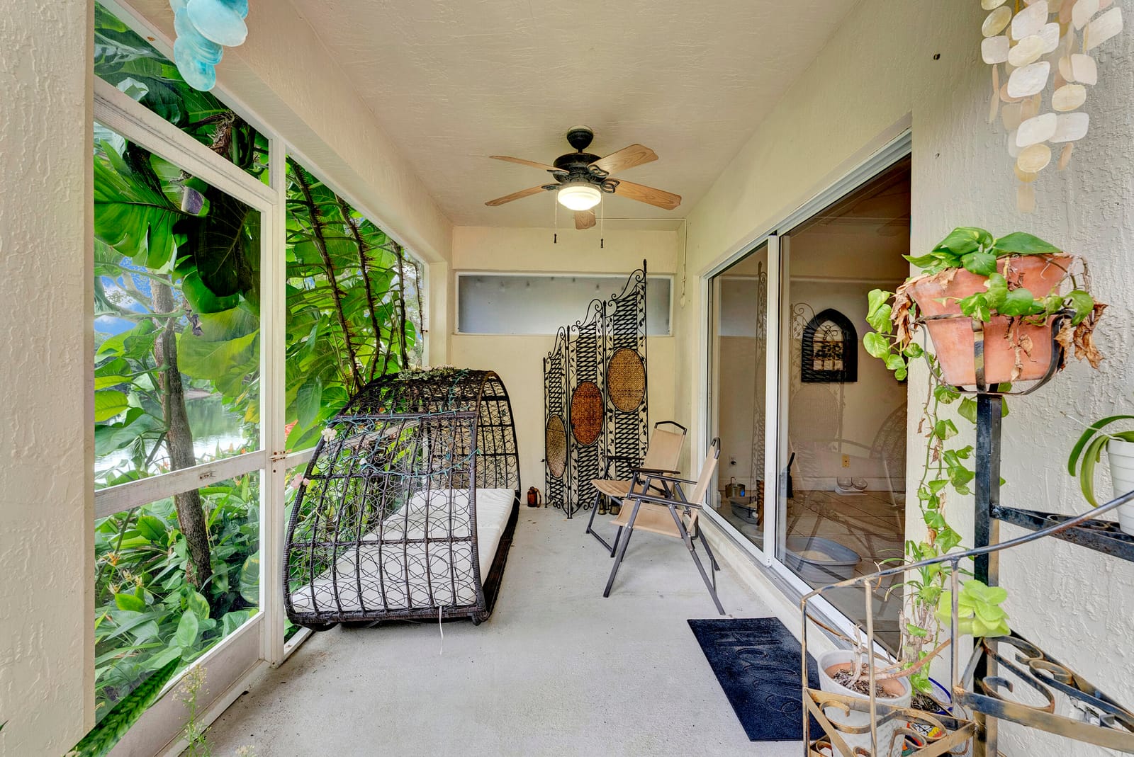 310 Spruce Street, Boynton Beach, FL 33426 photo 17