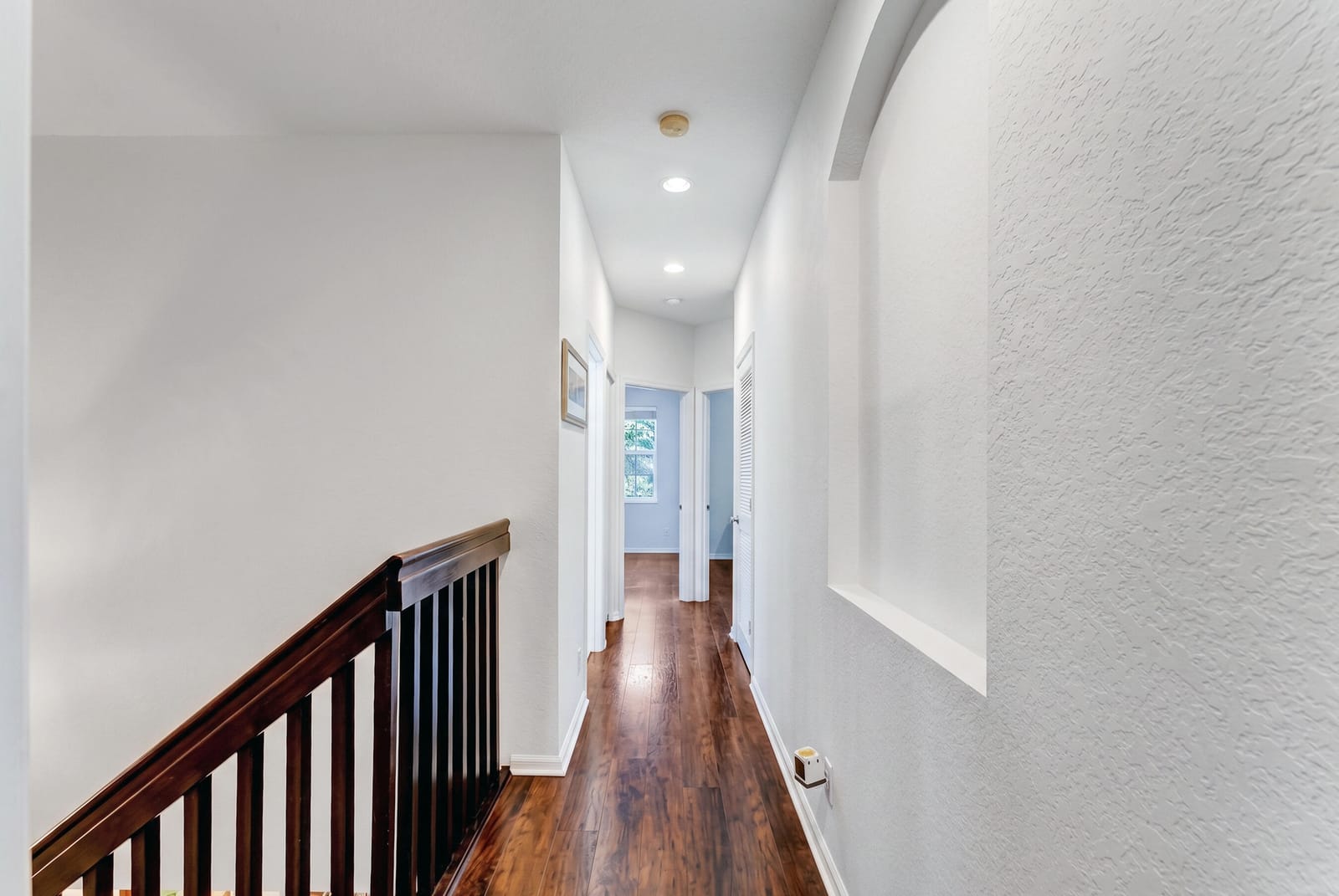310 Spruce Street, Boynton Beach, FL 33426 photo 20