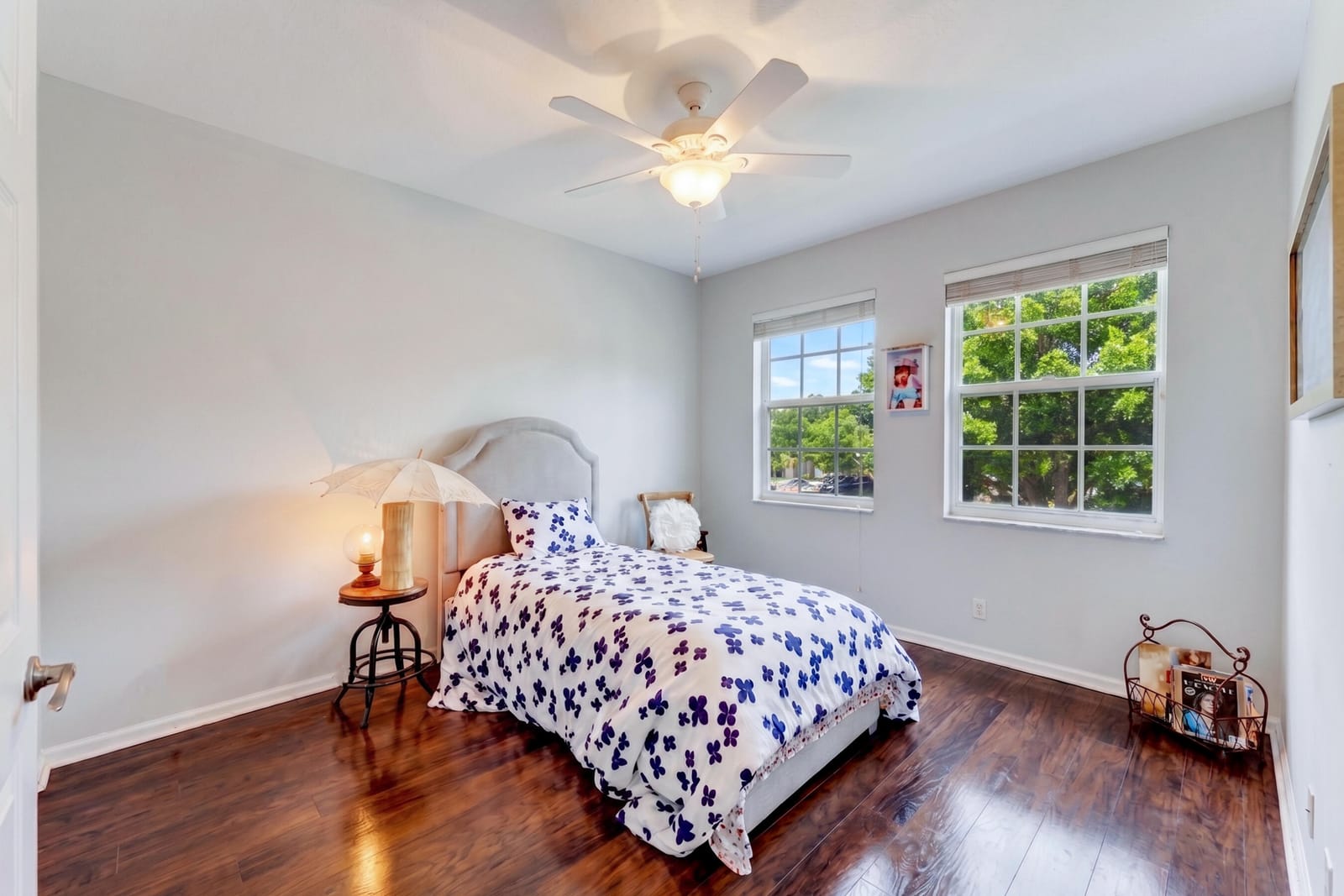 310 Spruce Street, Boynton Beach, FL 33426 photo 21