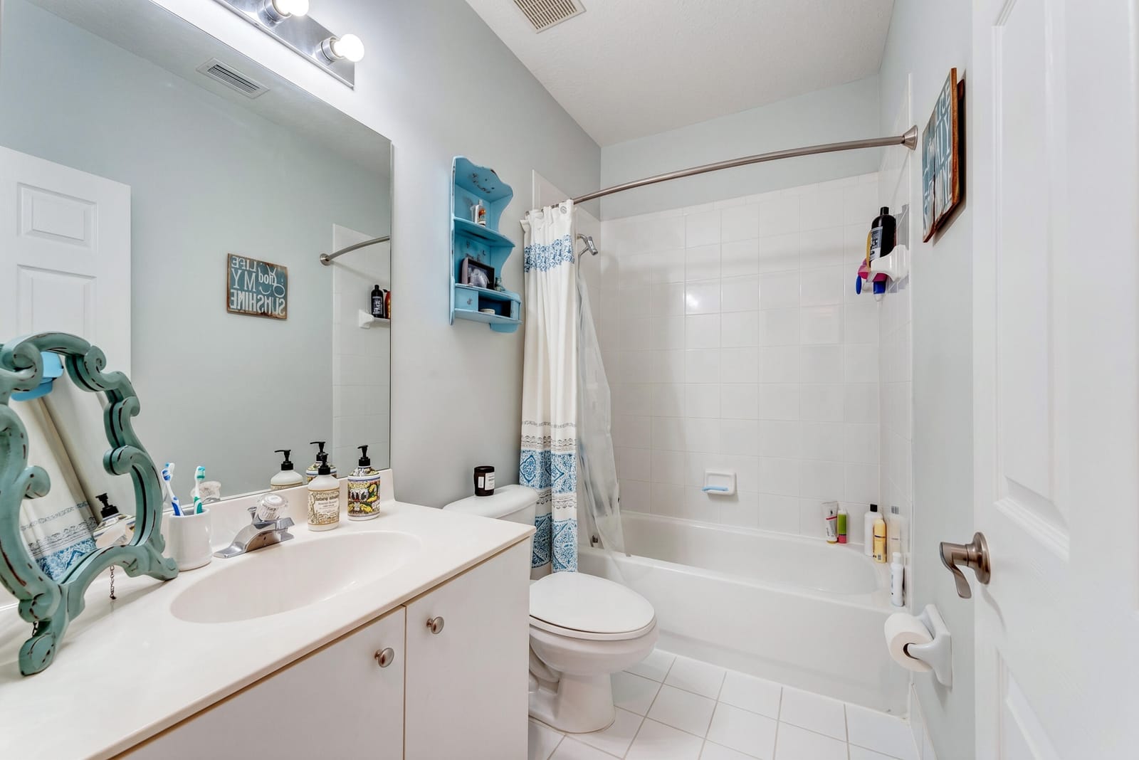 310 Spruce Street, Boynton Beach, FL 33426 photo 23
