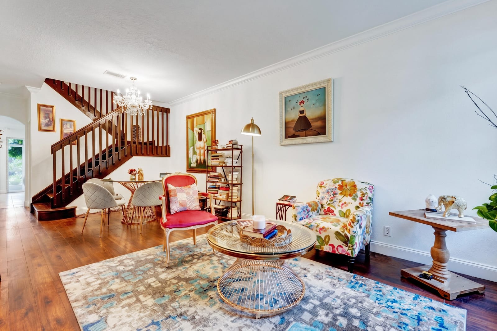 310 Spruce Street — photo 6