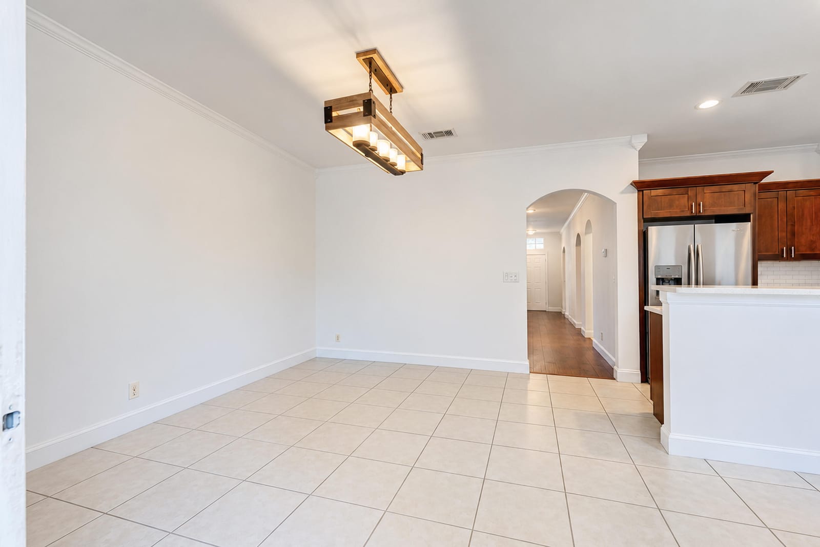 310 Spruce Street — photo 10