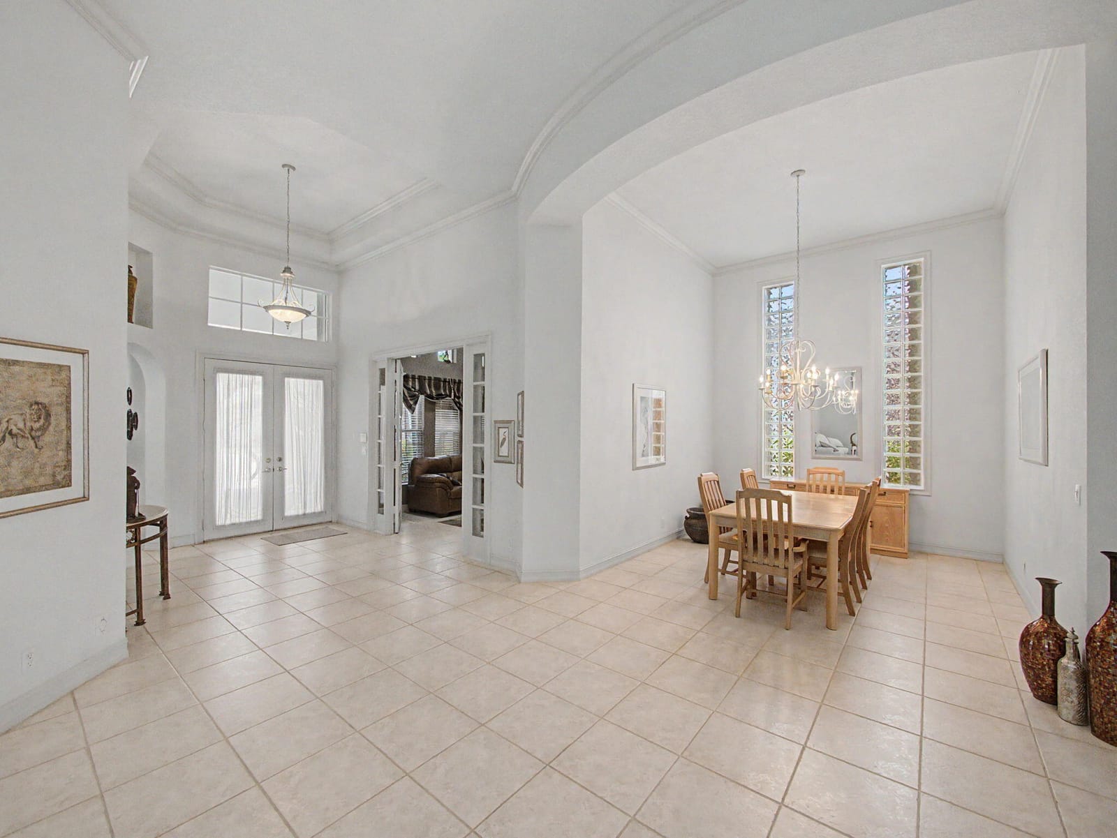 121 ORCHID CAY Drive — photo 2