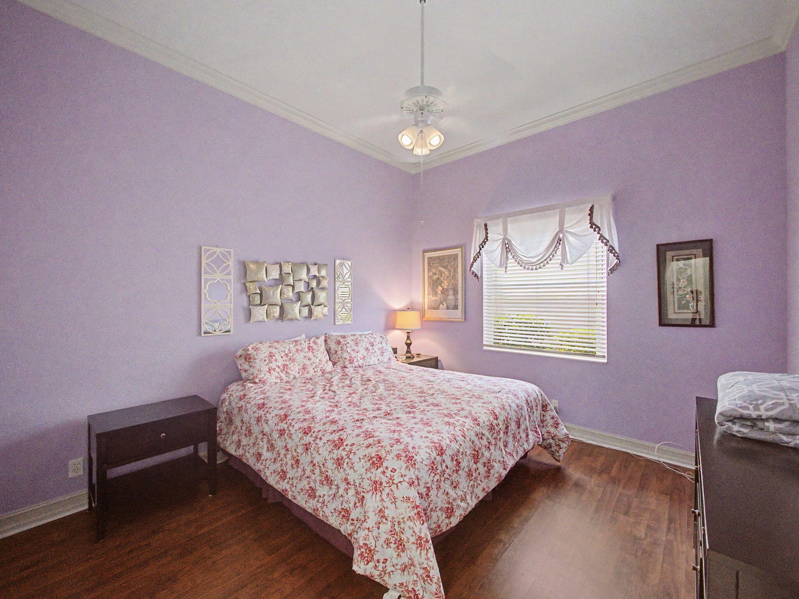 121 ORCHID CAY Drive, Palm Beach Gardens, FL 33418 photo 13