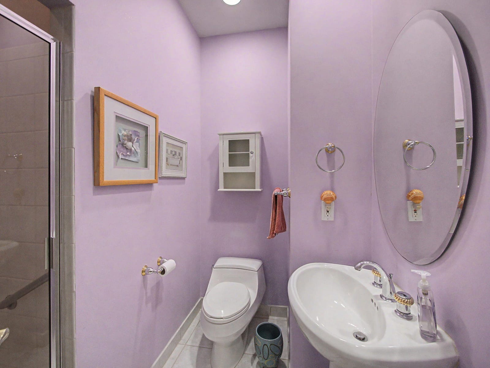 121 ORCHID CAY Drive, Palm Beach Gardens, FL 33418 photo 14
