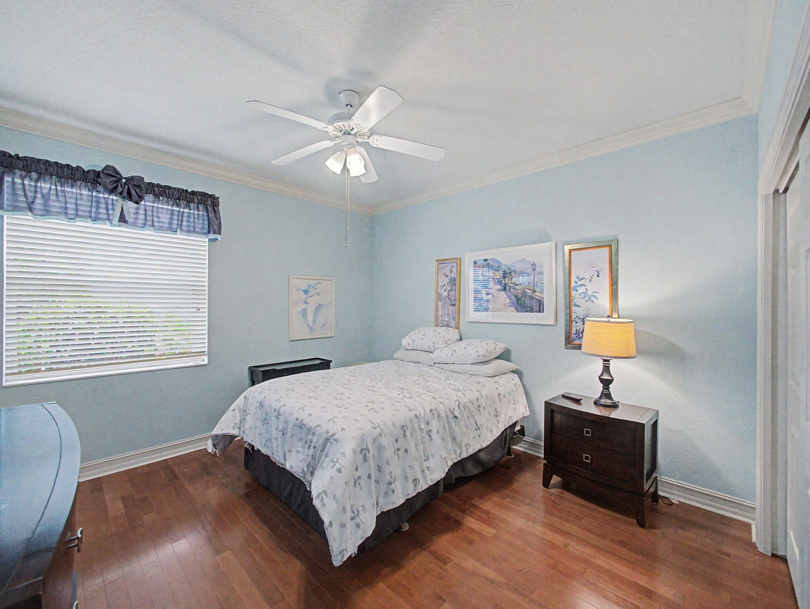 121 ORCHID CAY Drive, Palm Beach Gardens, FL 33418 photo 15