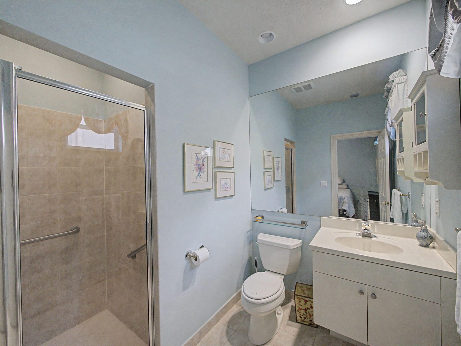 121 ORCHID CAY Drive, Palm Beach Gardens, FL 33418 photo 16