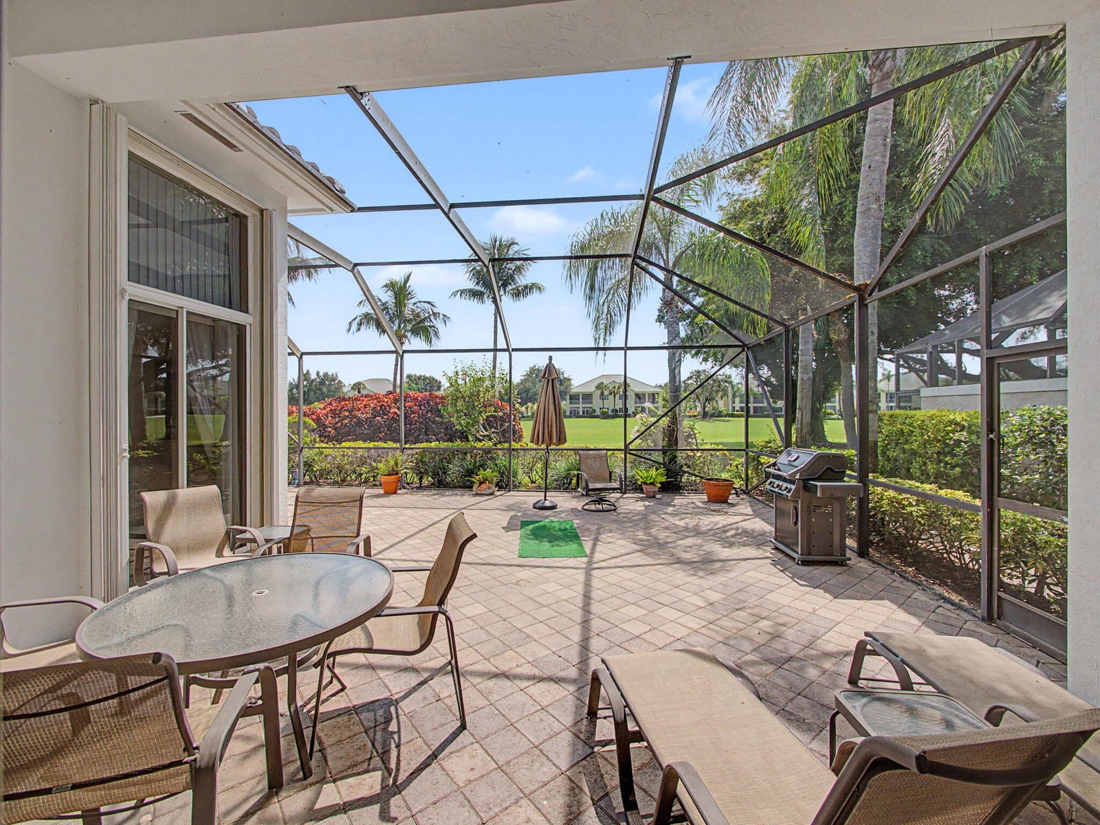121 ORCHID CAY Drive, Palm Beach Gardens, FL 33418 photo 18