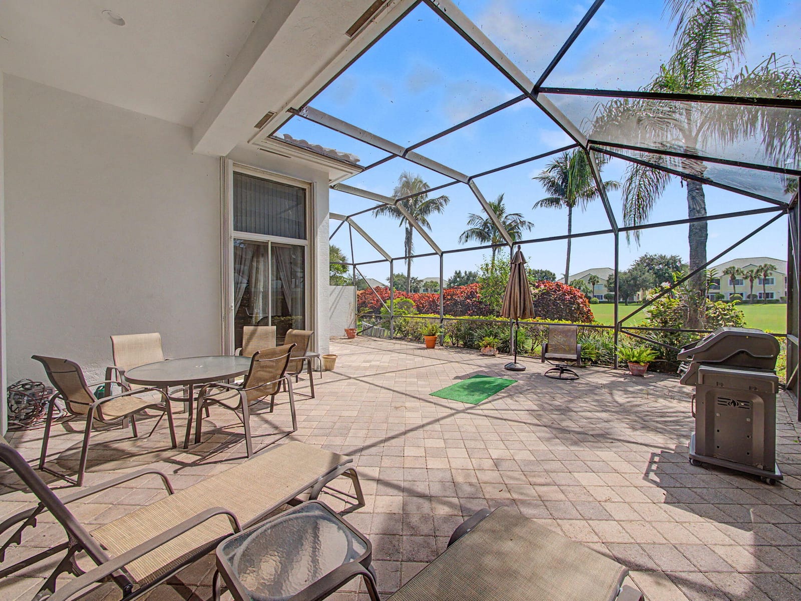121 ORCHID CAY Drive, Palm Beach Gardens, FL 33418 photo 19