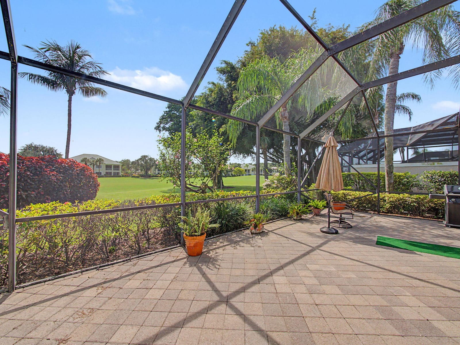 121 ORCHID CAY Drive, Palm Beach Gardens, FL 33418 photo 20