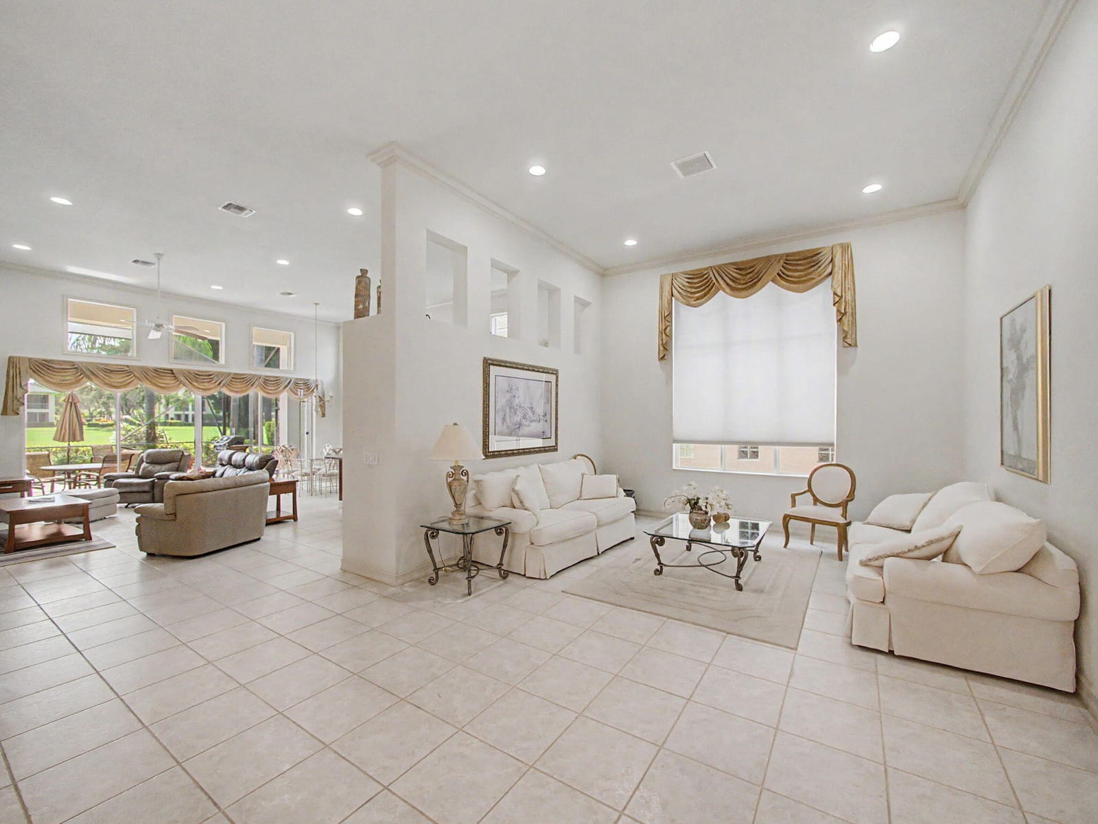 121 ORCHID CAY Drive — photo 5