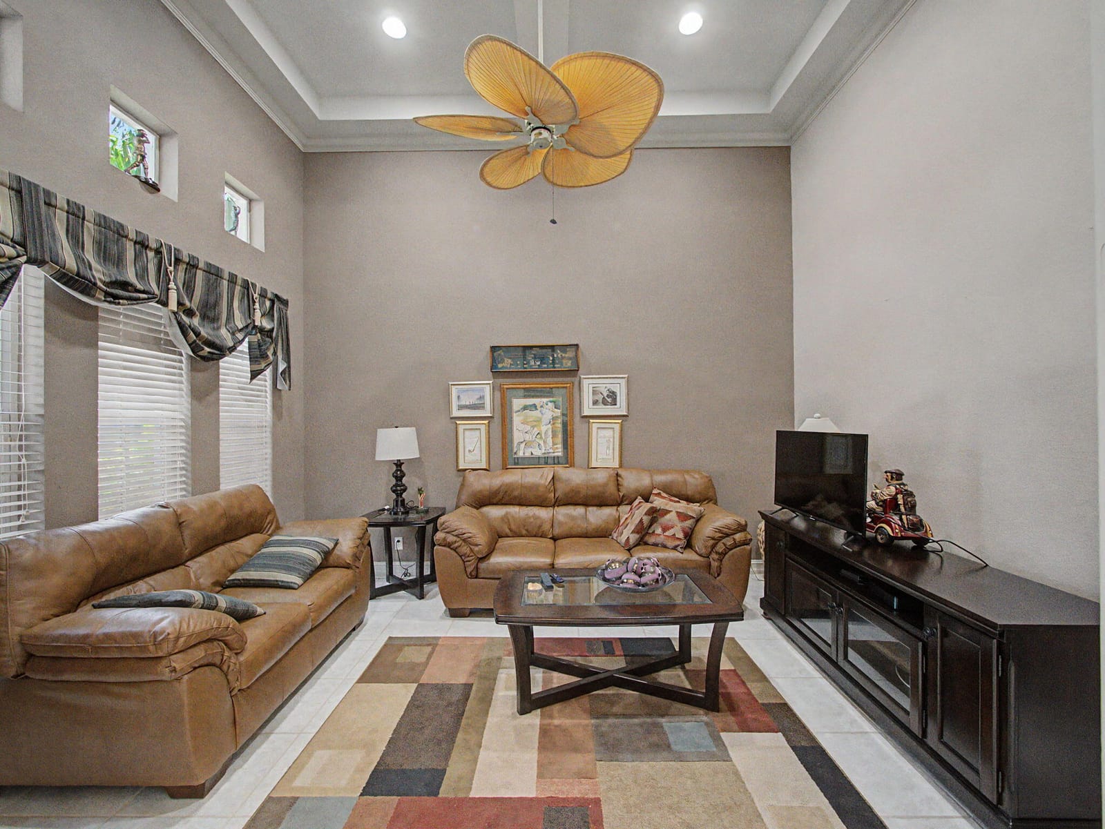 121 ORCHID CAY Drive — photo 8