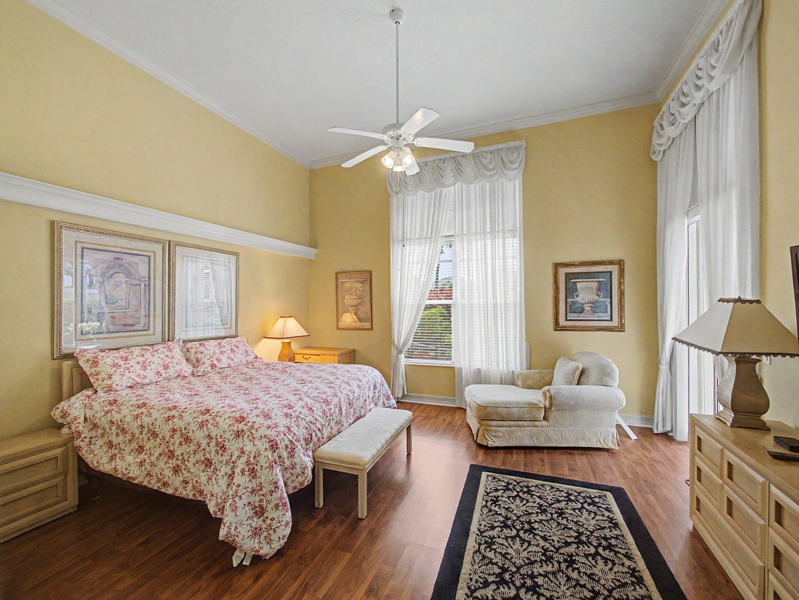 121 ORCHID CAY Drive — photo 9