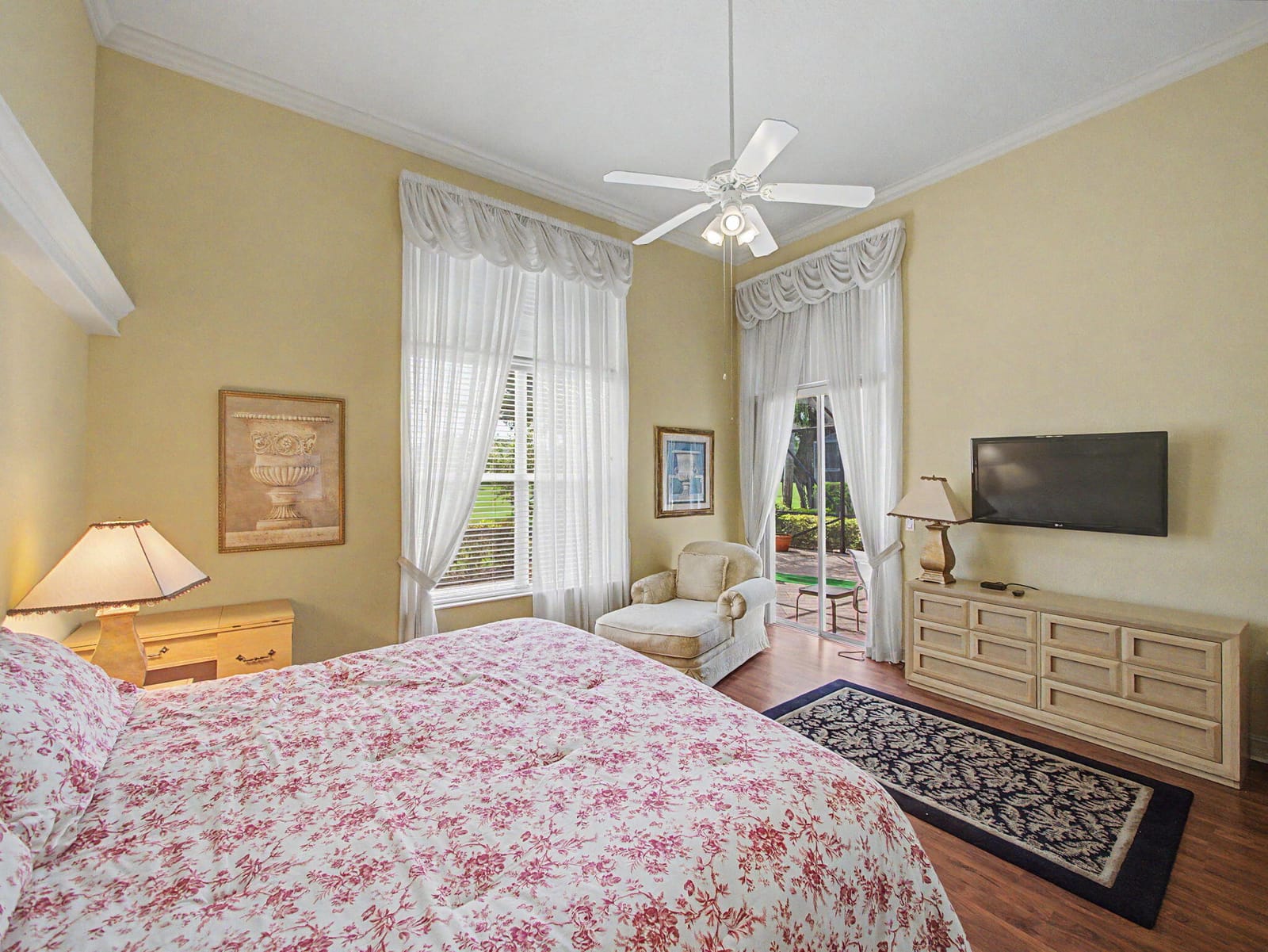 121 ORCHID CAY Drive — photo 10