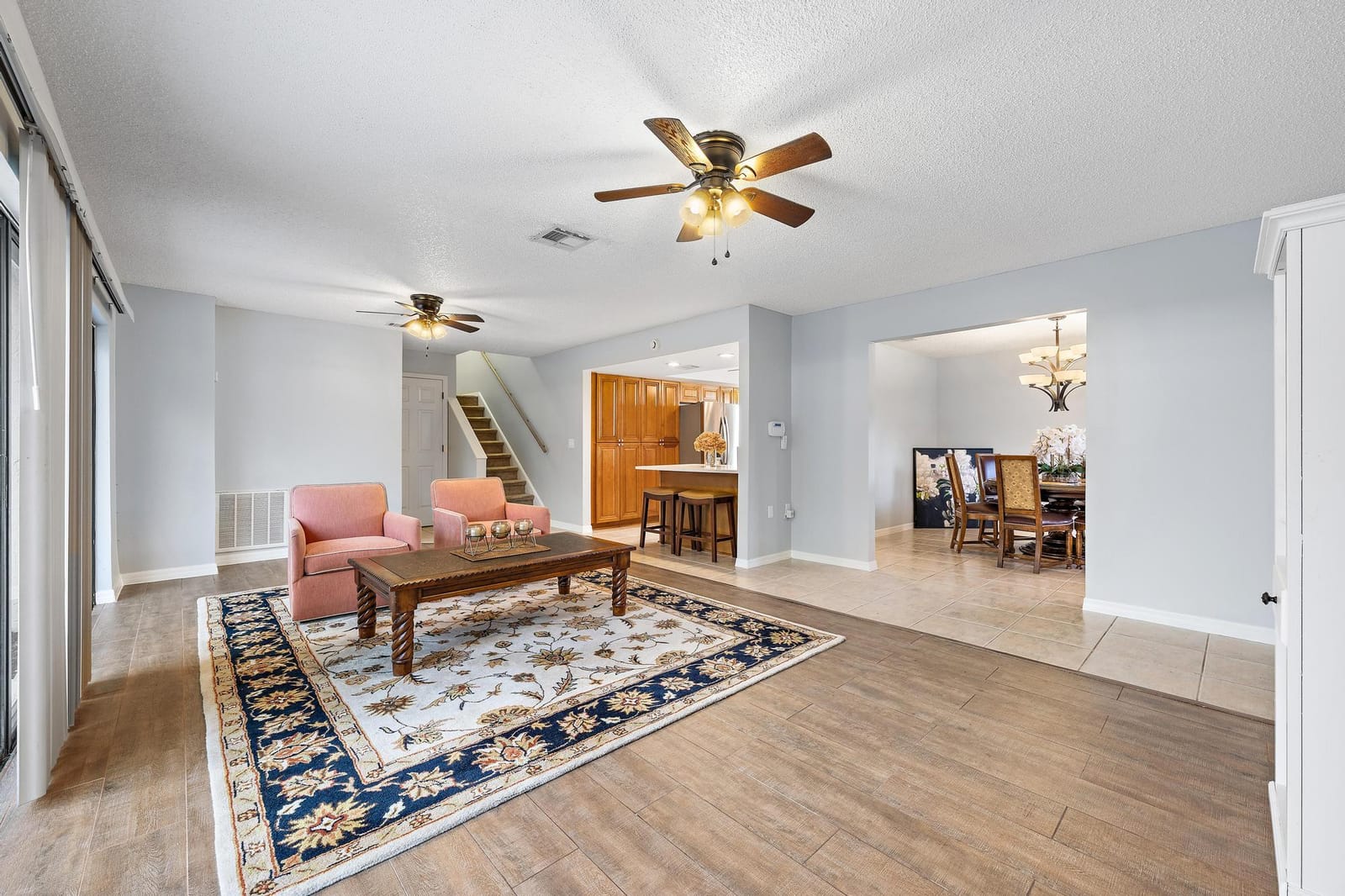 148 WEYBRIDGE Circle C — photo 2