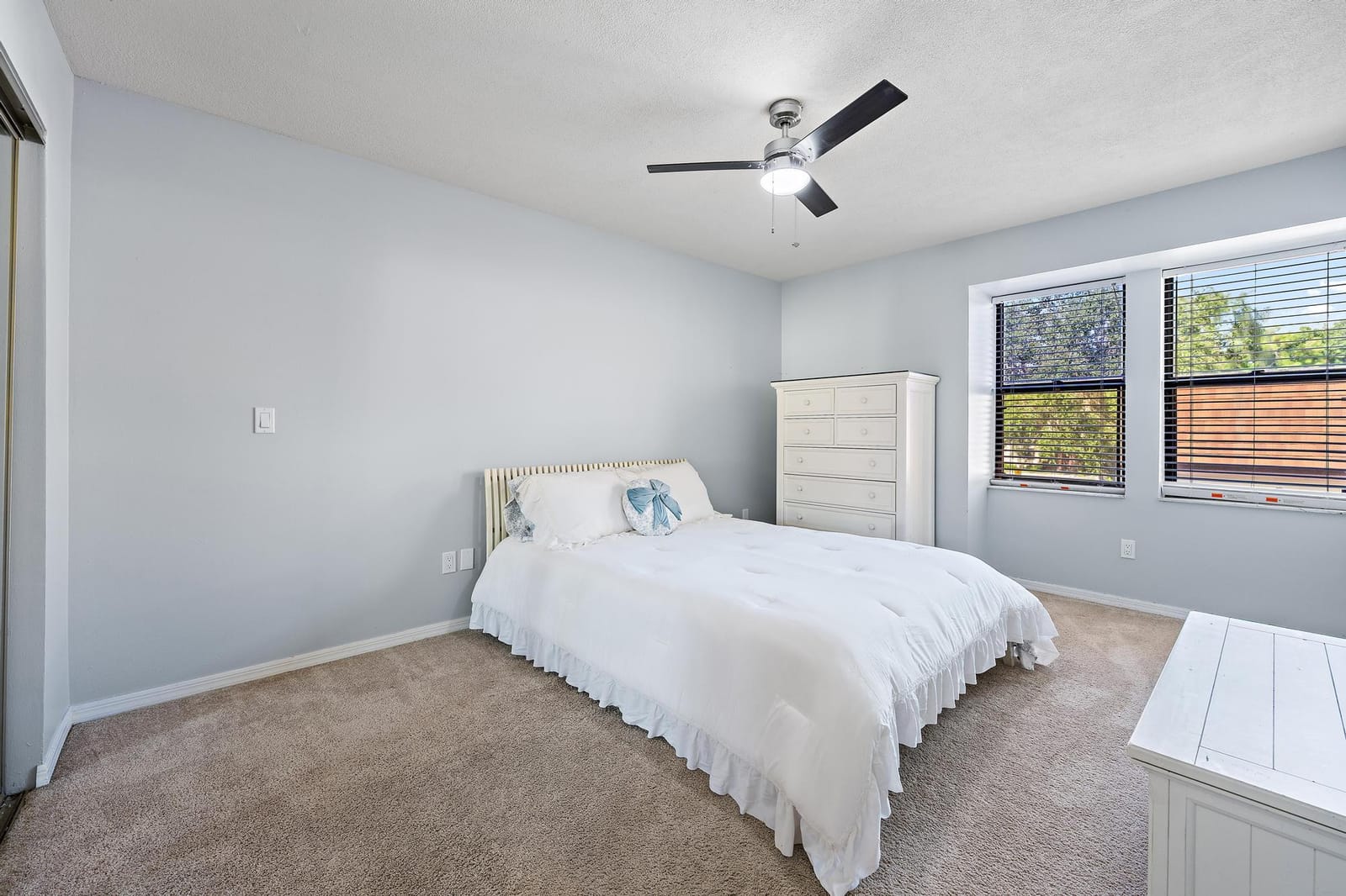 148 WEYBRIDGE Circle C — photo 12