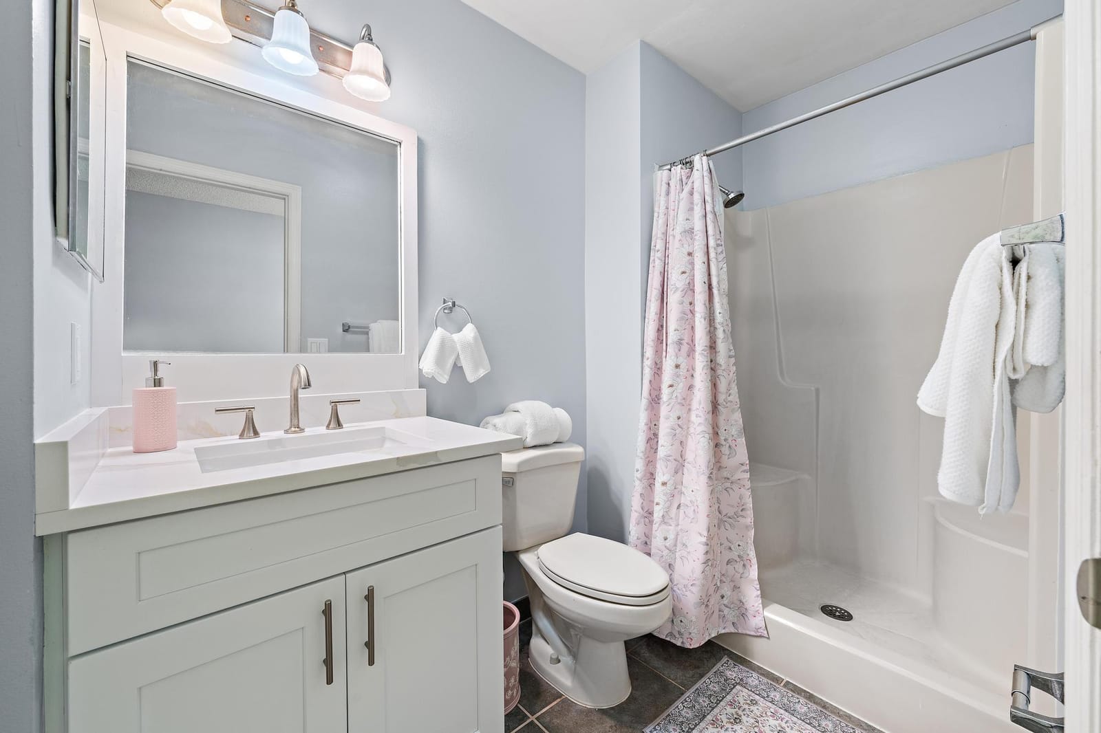 148 WEYBRIDGE Circle C, Royal Palm Beach, FL 33411 photo 14