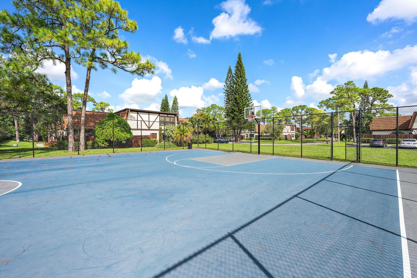 148 WEYBRIDGE Circle C, Royal Palm Beach, FL 33411 photo 18