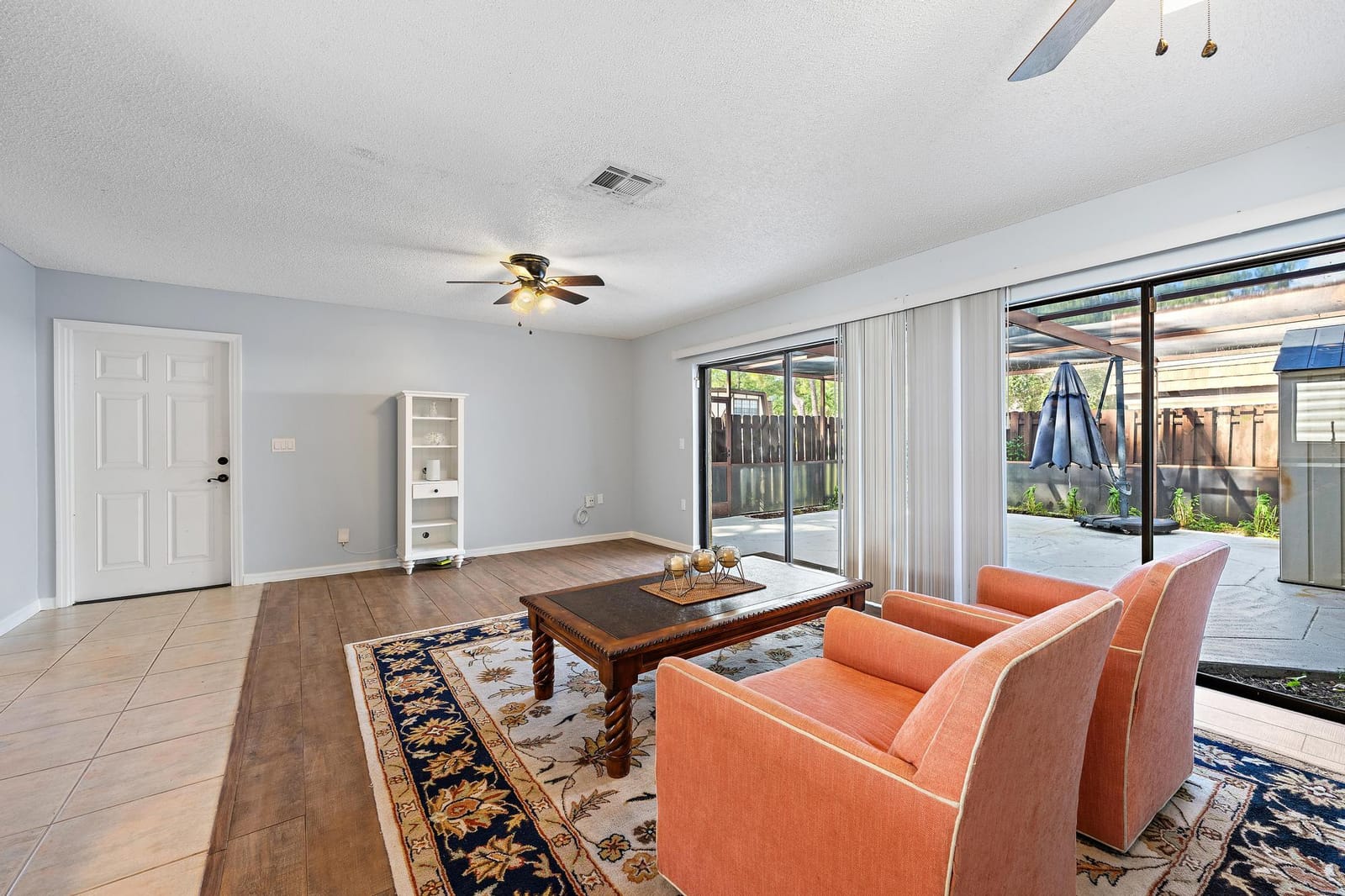 148 WEYBRIDGE Circle C — photo 3