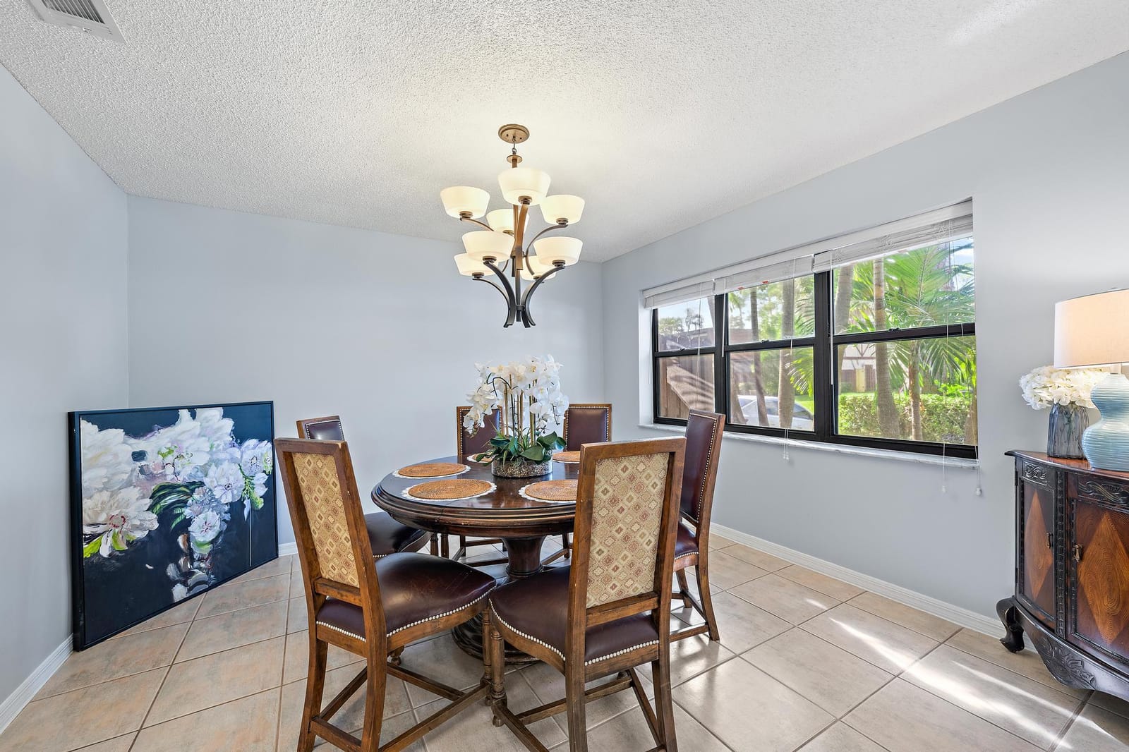 148 WEYBRIDGE Circle C — photo 4