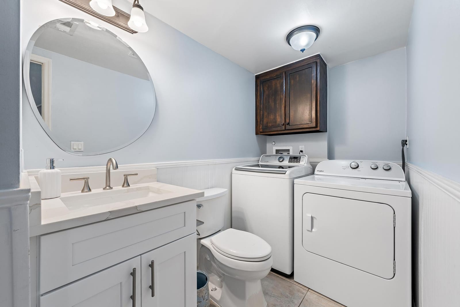 148 WEYBRIDGE Circle C — photo 8