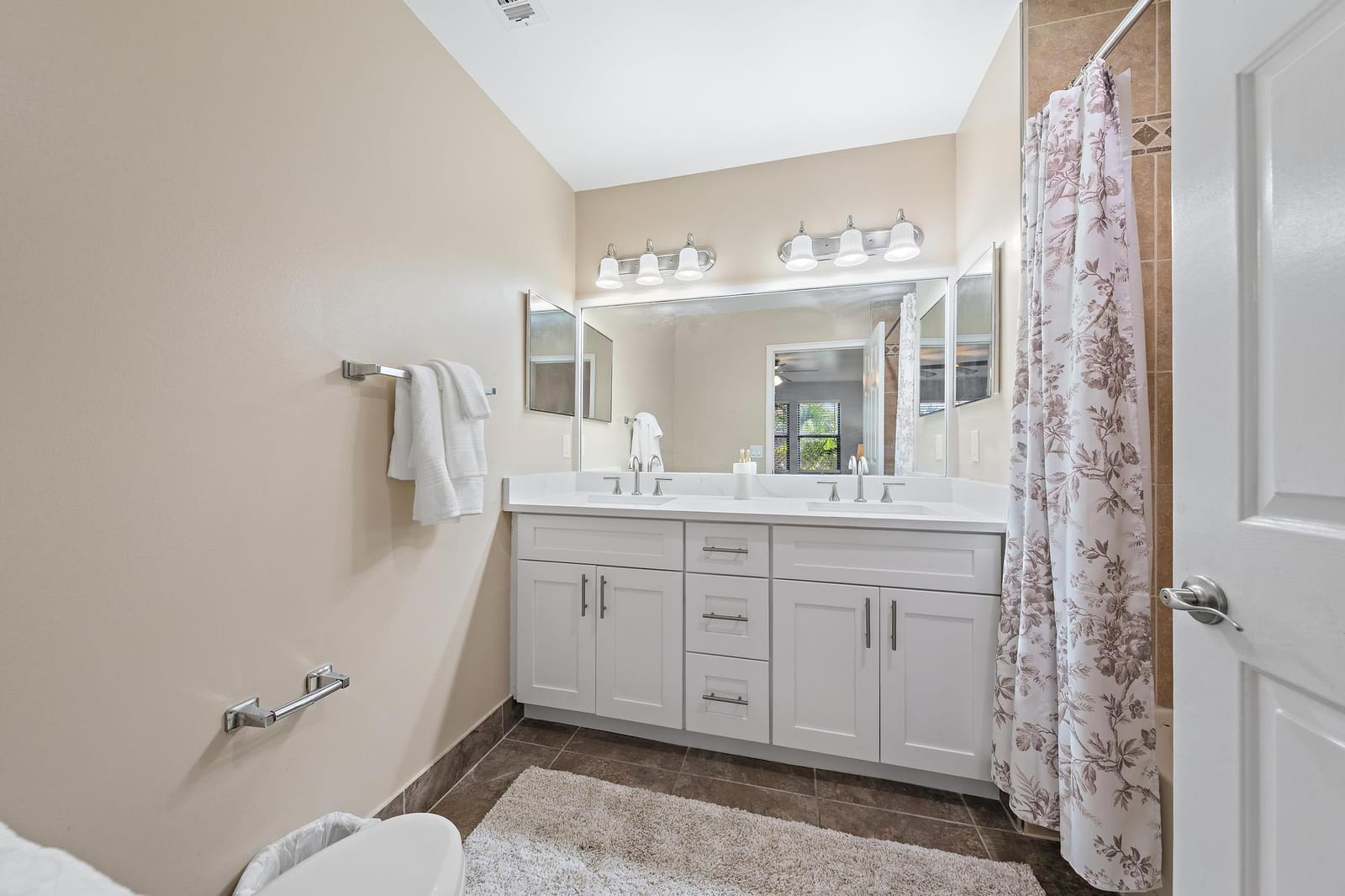 148 WEYBRIDGE Circle C — photo 10