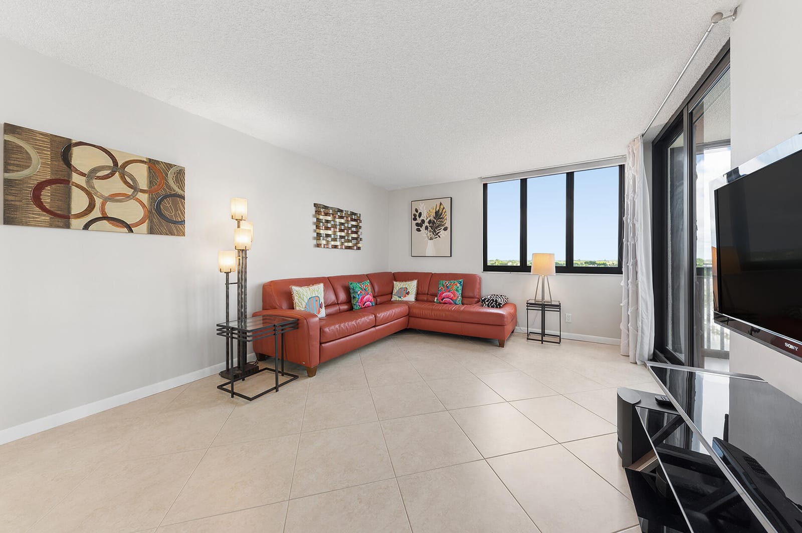 3420 S OCEAN Boulevard 8T — photo 11