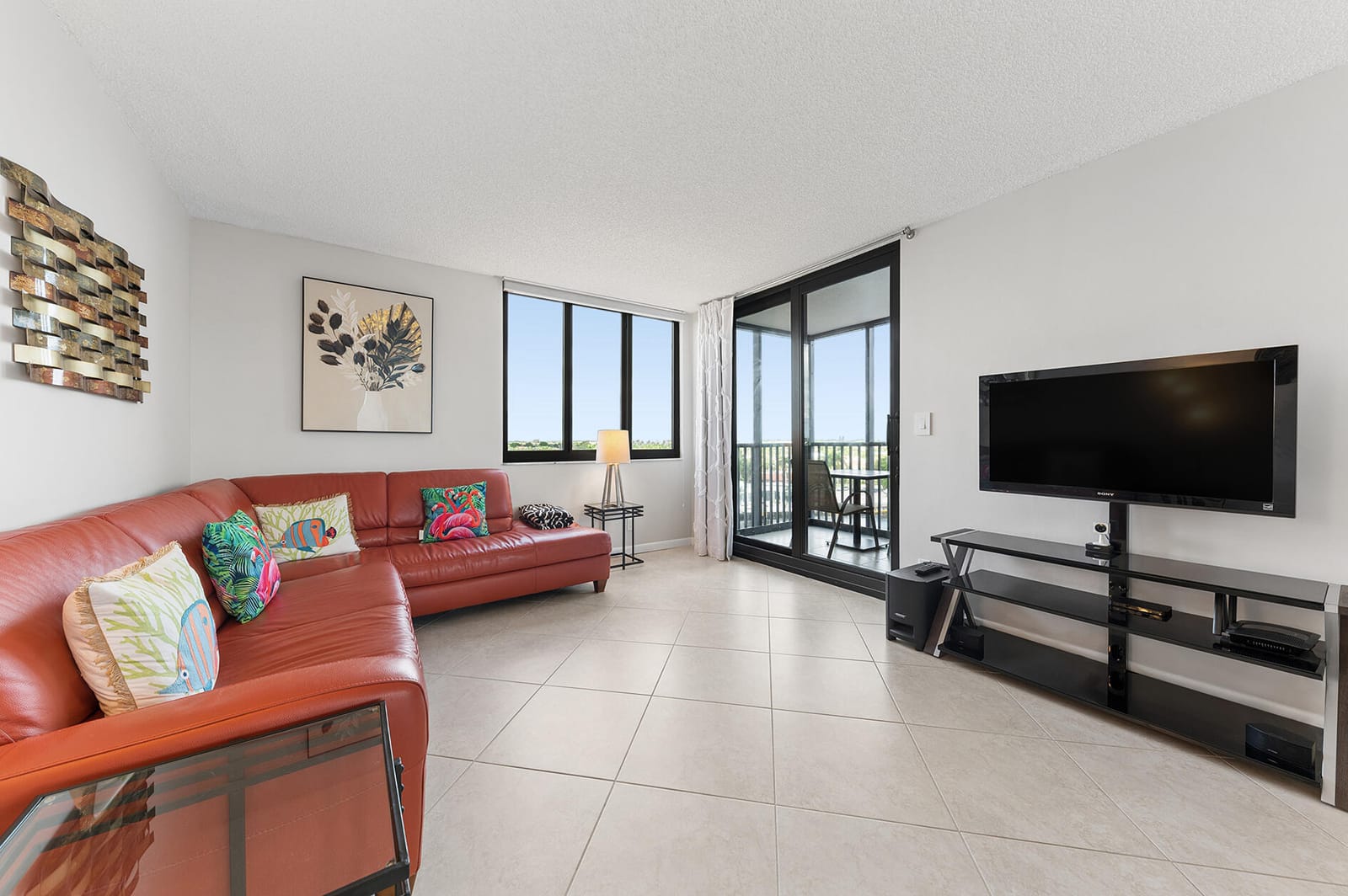 3420 S OCEAN Boulevard 8T — photo 12