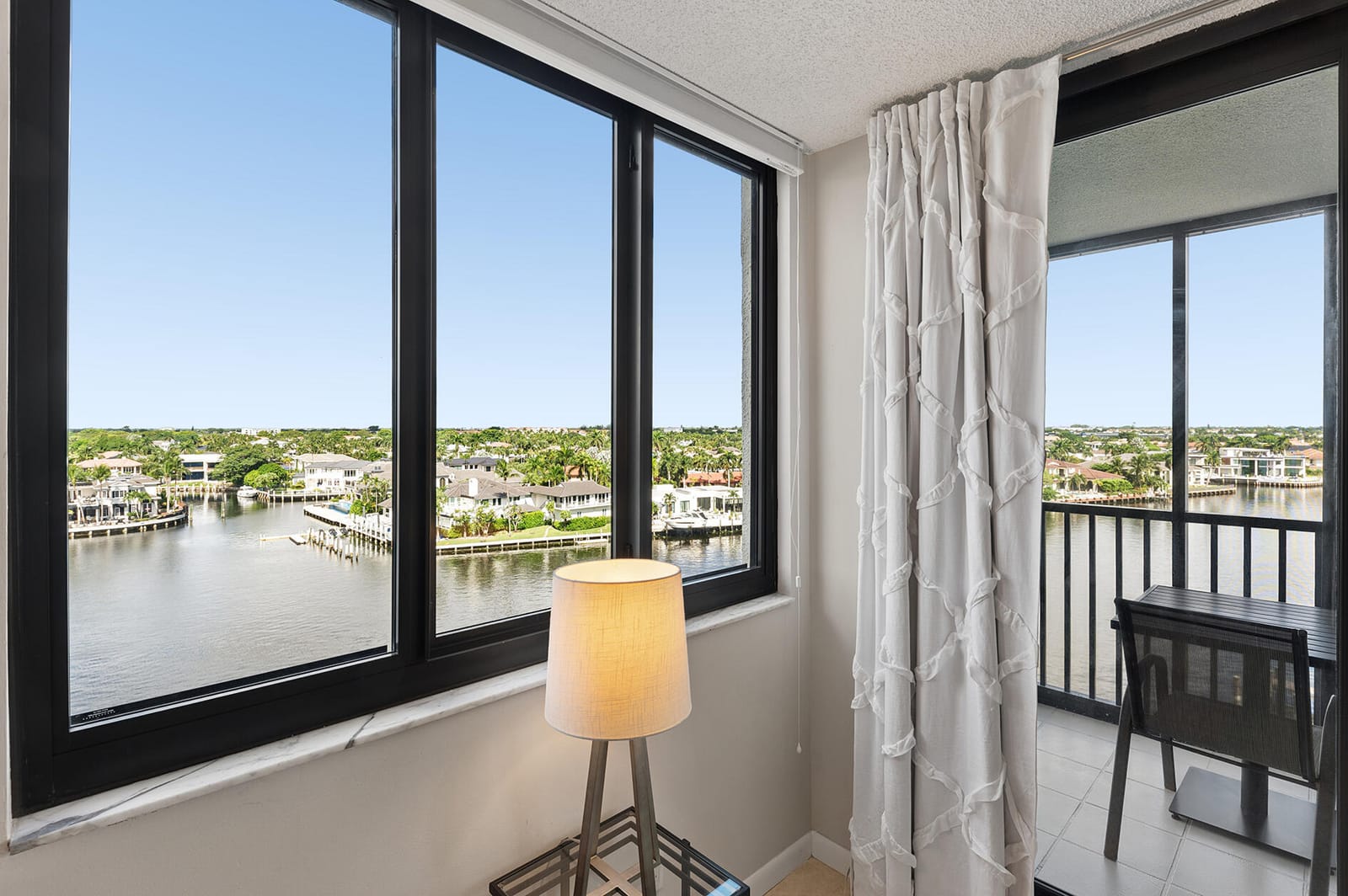 3420 S OCEAN Boulevard 8T, Highland Beach, FL 33487 photo 14