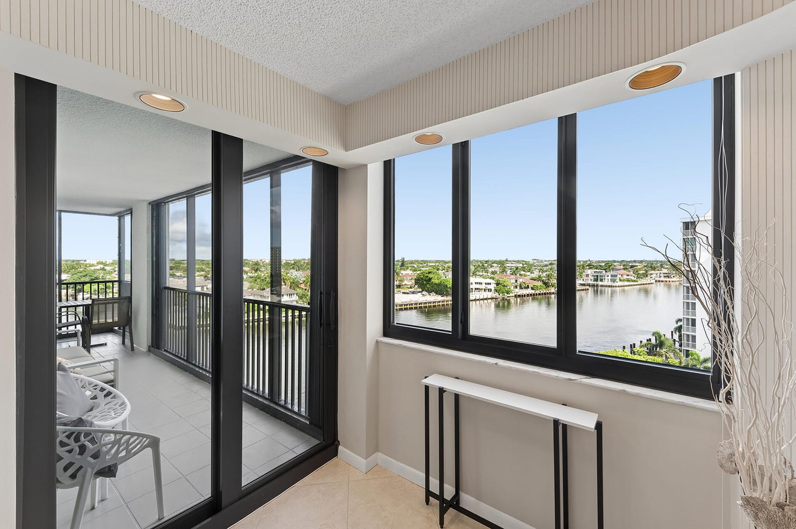 3420 S OCEAN Boulevard 8T, Highland Beach, FL 33487 photo 17