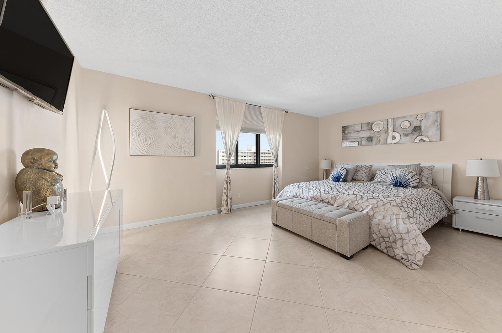 3420 S OCEAN Boulevard 8T, Highland Beach, FL 33487 photo 18