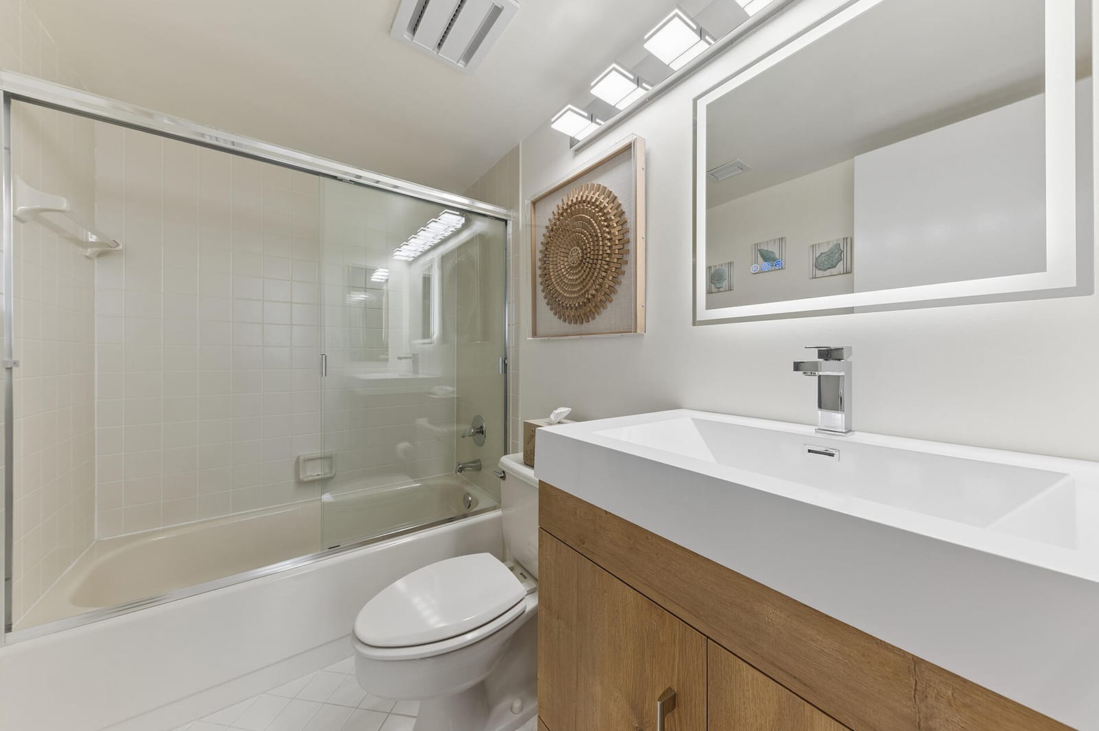 3420 S OCEAN Boulevard 8T, Highland Beach, FL 33487 photo 19