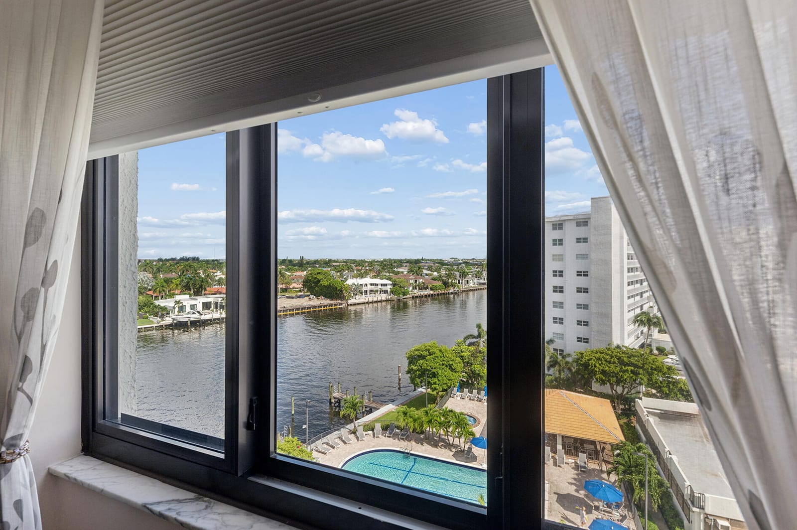 3420 S OCEAN Boulevard 8T, Highland Beach, FL 33487 photo 21