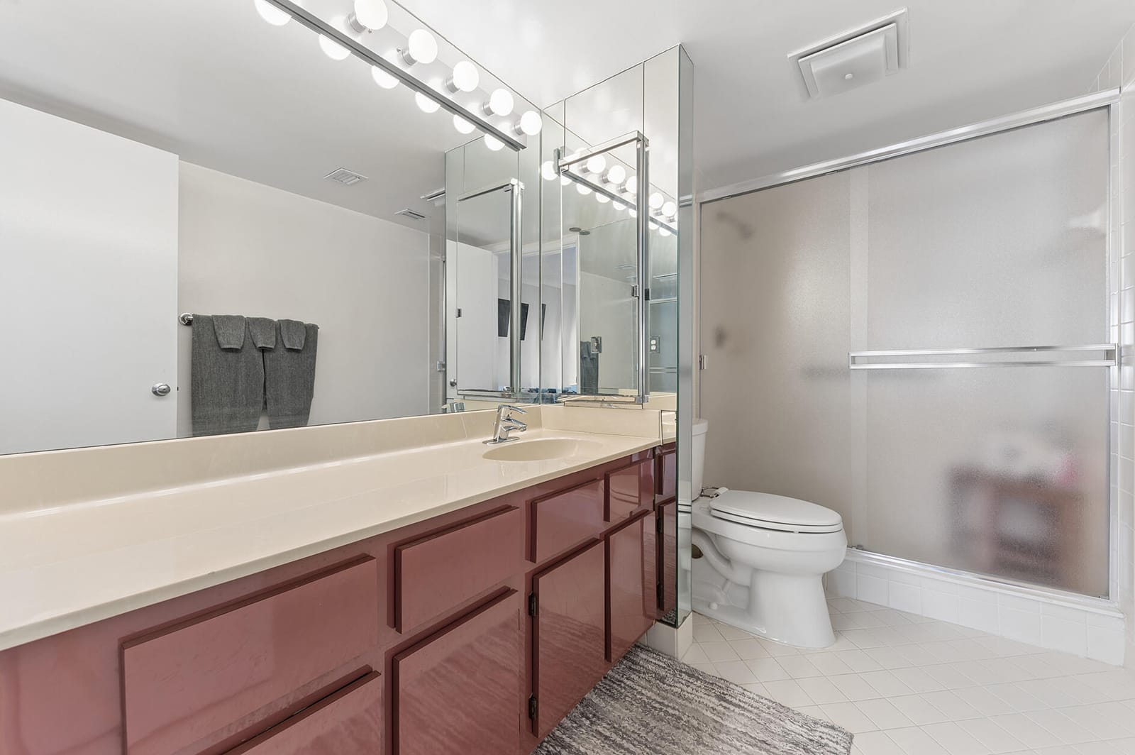 3420 S OCEAN Boulevard 8T, Highland Beach, FL 33487 photo 22