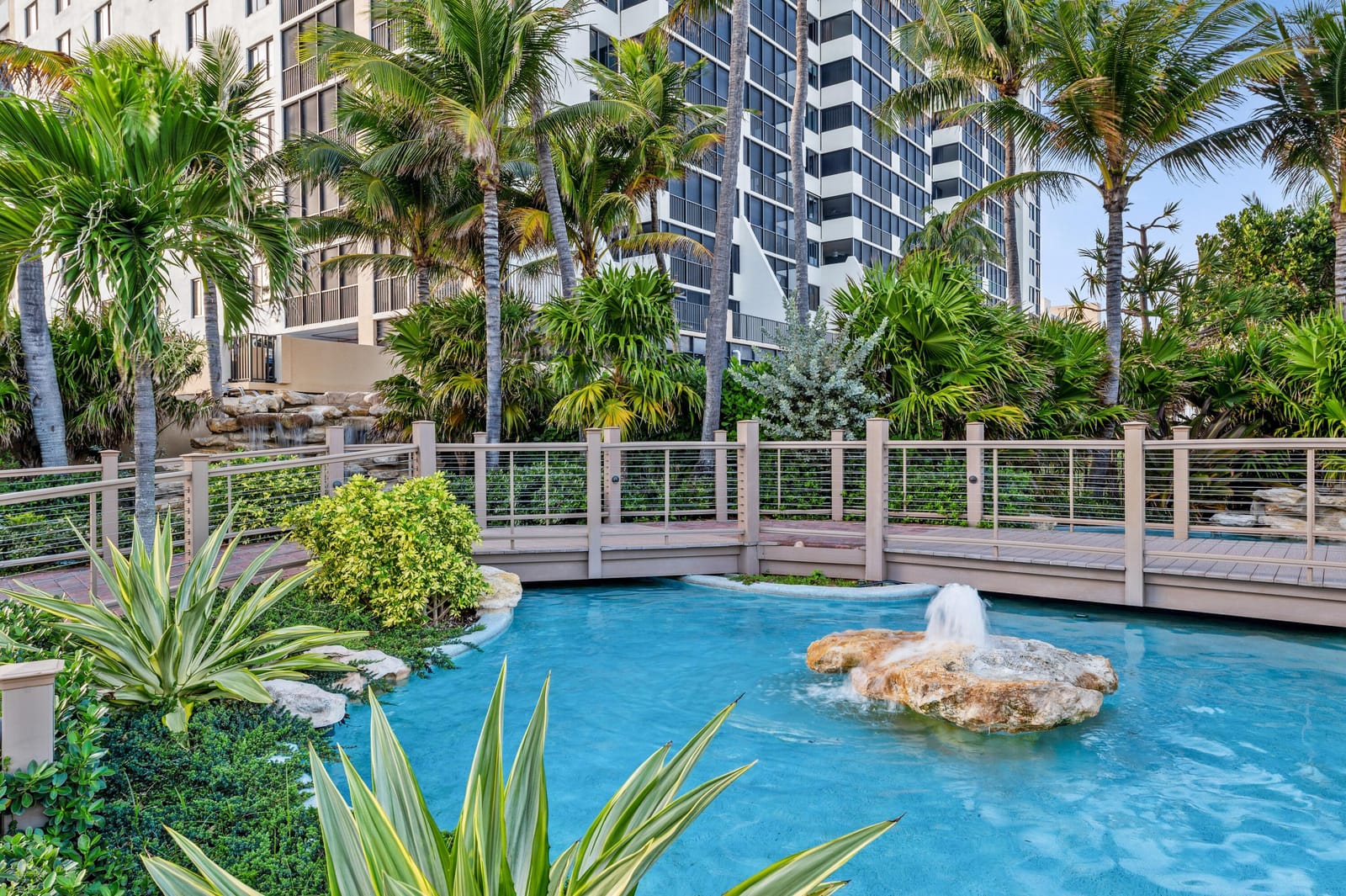 3420 S OCEAN Boulevard 8T, Highland Beach, FL 33487 photo 29