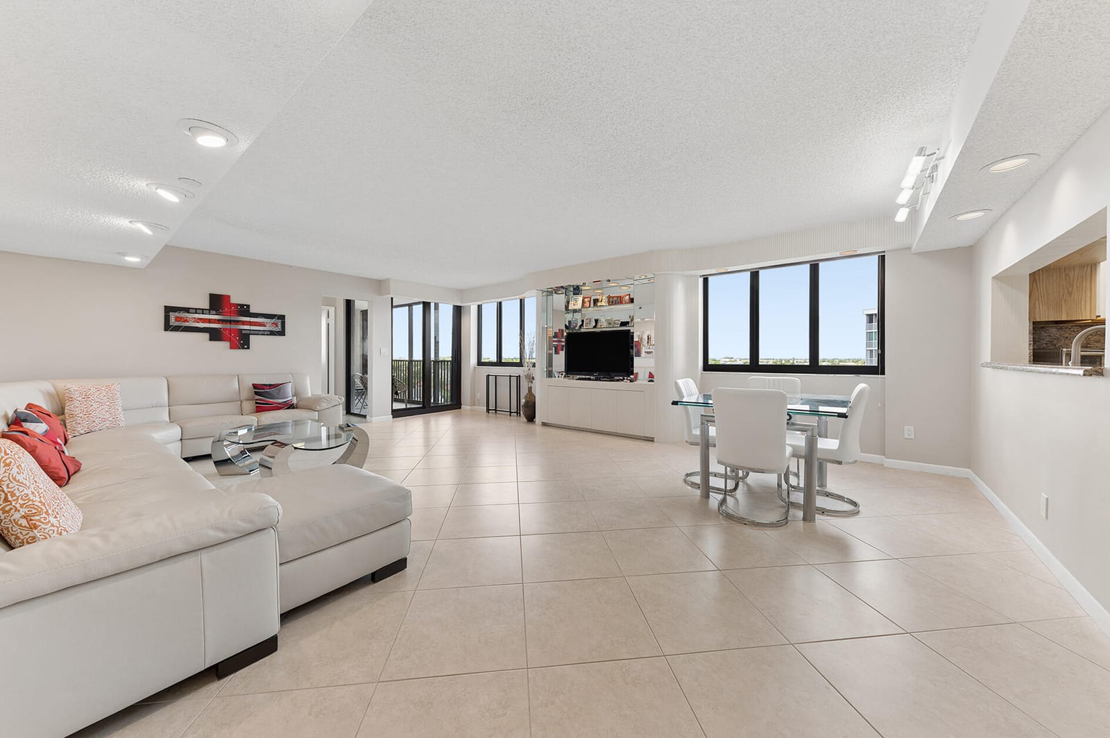 3420 S OCEAN Boulevard 8T — photo 4