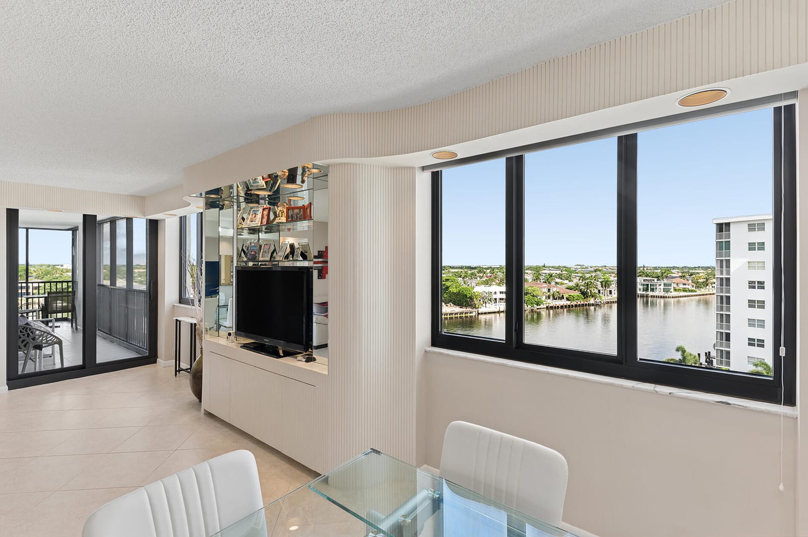 3420 S OCEAN Boulevard 8T — photo 6