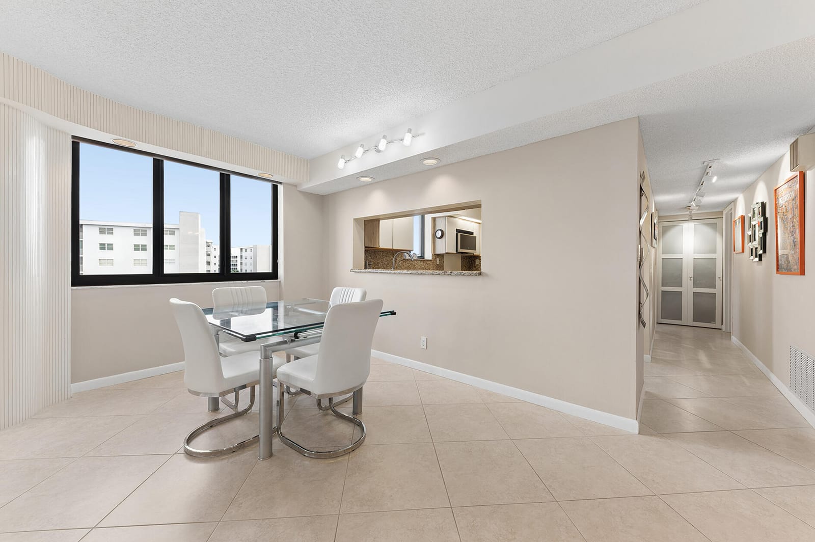 3420 S OCEAN Boulevard 8T — photo 7