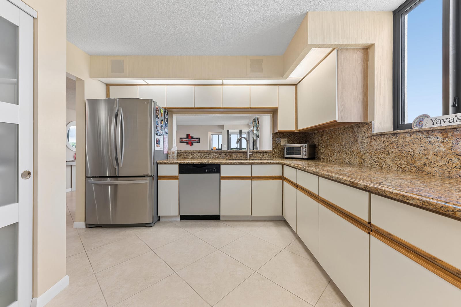3420 S OCEAN Boulevard 8T — photo 8