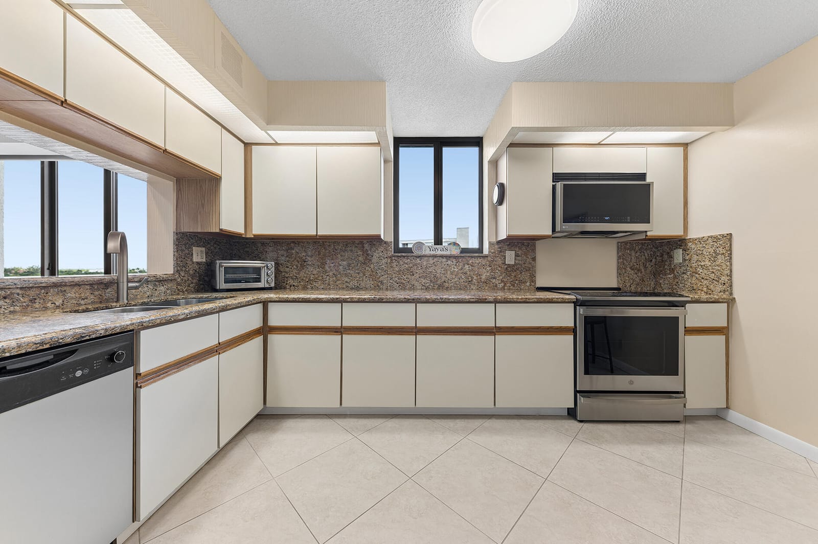 3420 S OCEAN Boulevard 8T — photo 9