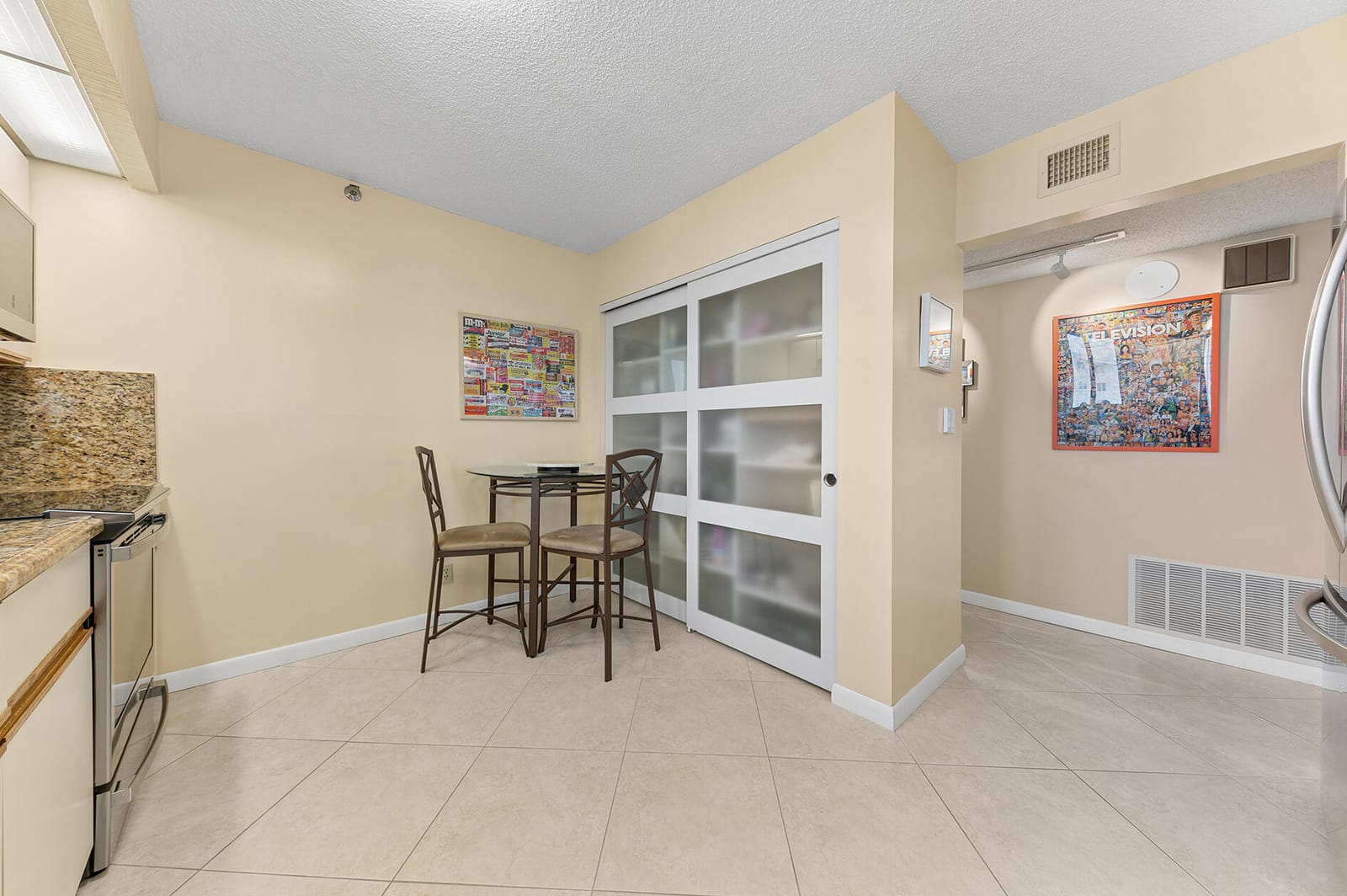 3420 S OCEAN Boulevard 8T — photo 10