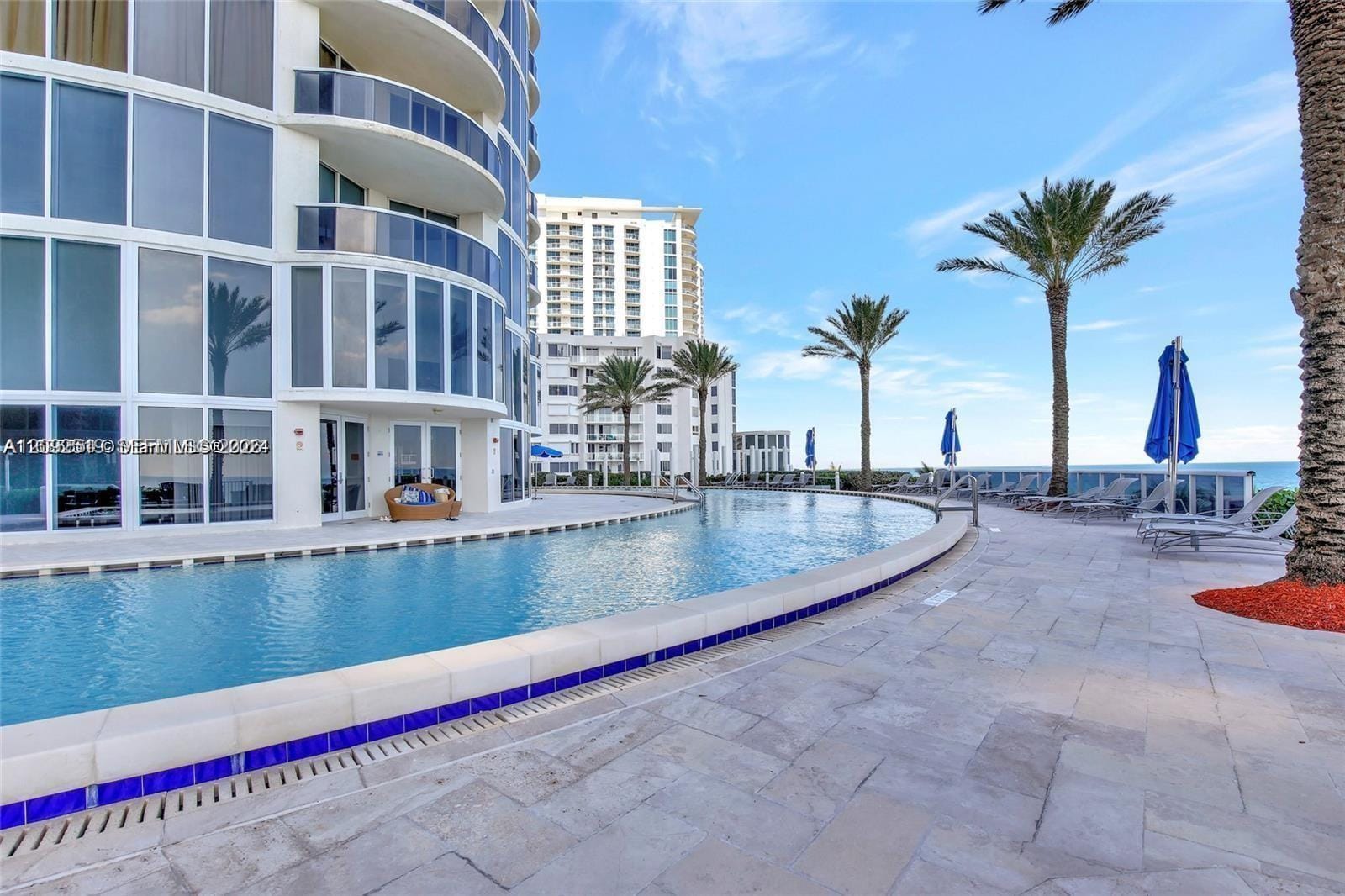 17201 Collins Avenue 3101, Sunny Isles Beach, FL 33160 photo 1