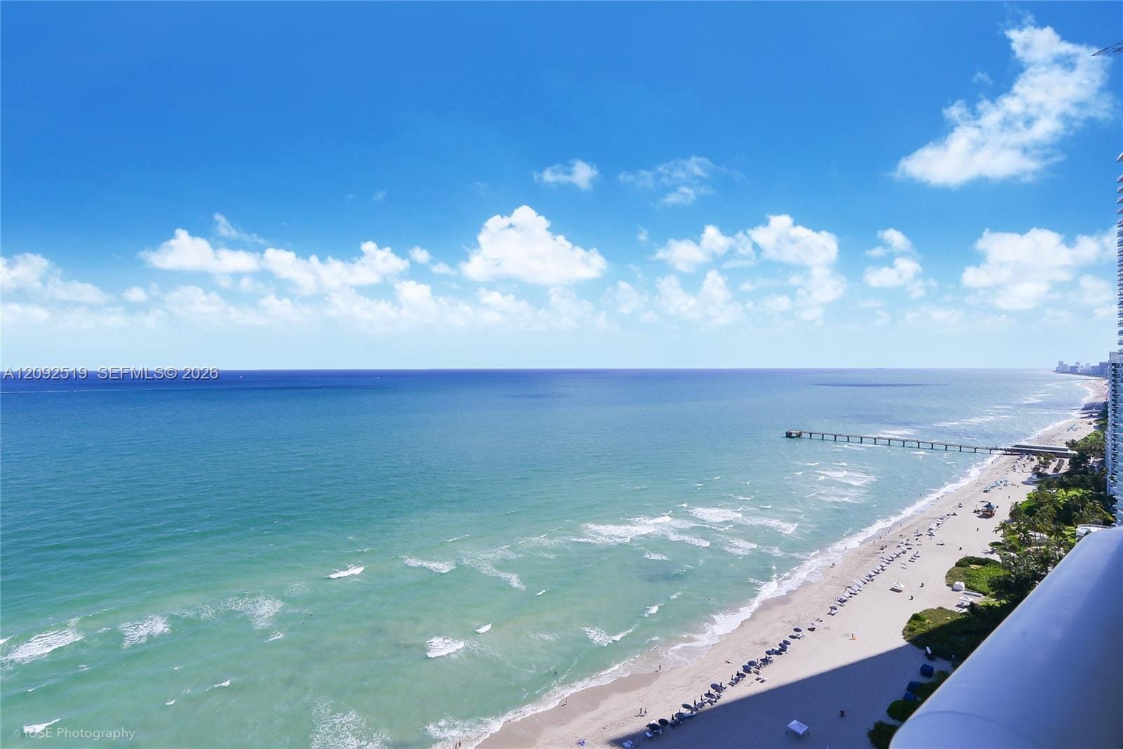 17201 Collins Avenue 3101, Sunny Isles Beach, FL 33160 photo 2