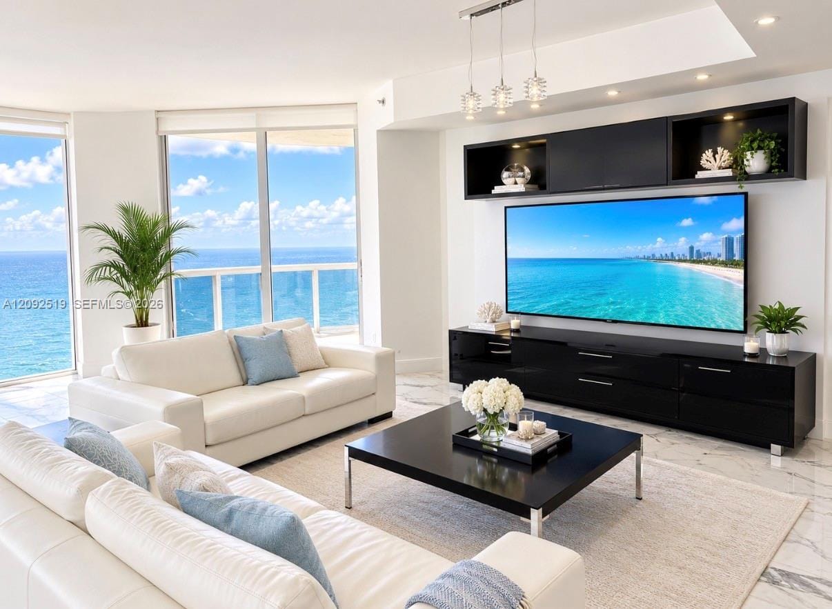 17201 Collins Avenue 3101, Sunny Isles Beach, FL 33160 photo 11