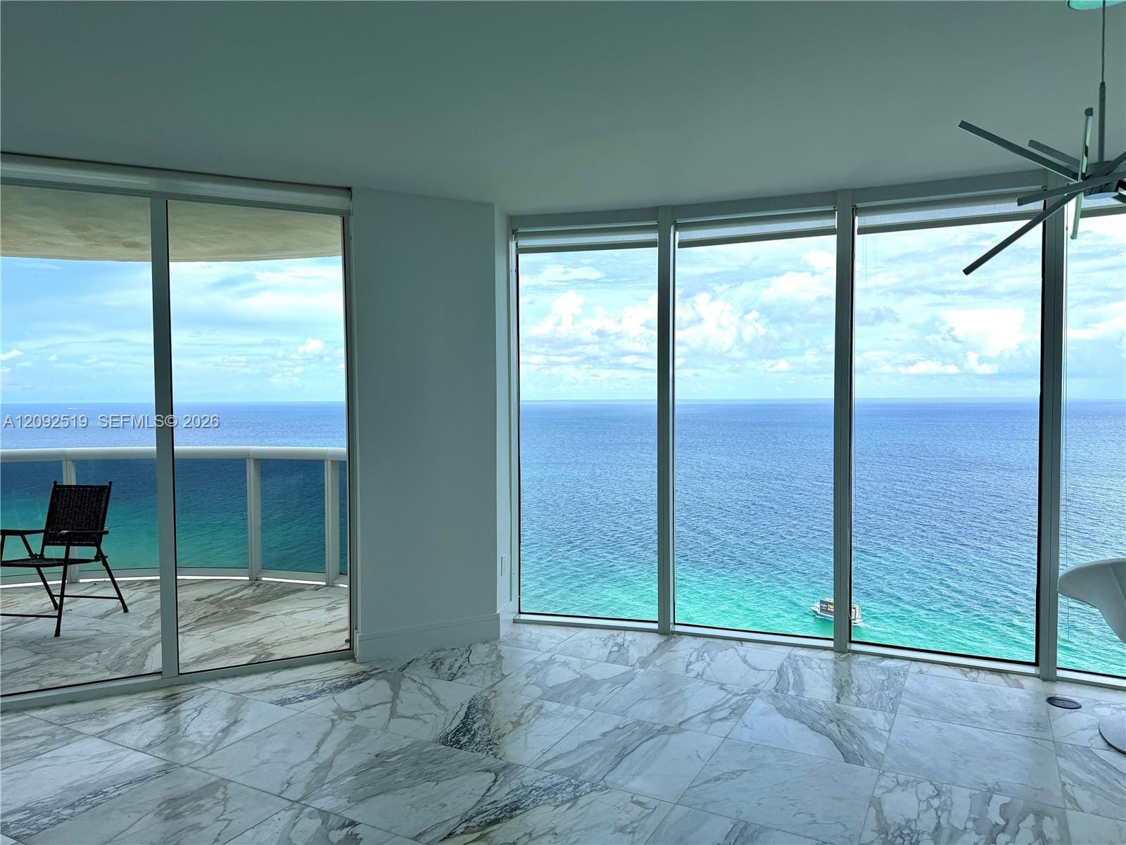 17201 Collins Avenue 3101, Sunny Isles Beach, FL 33160 photo 12